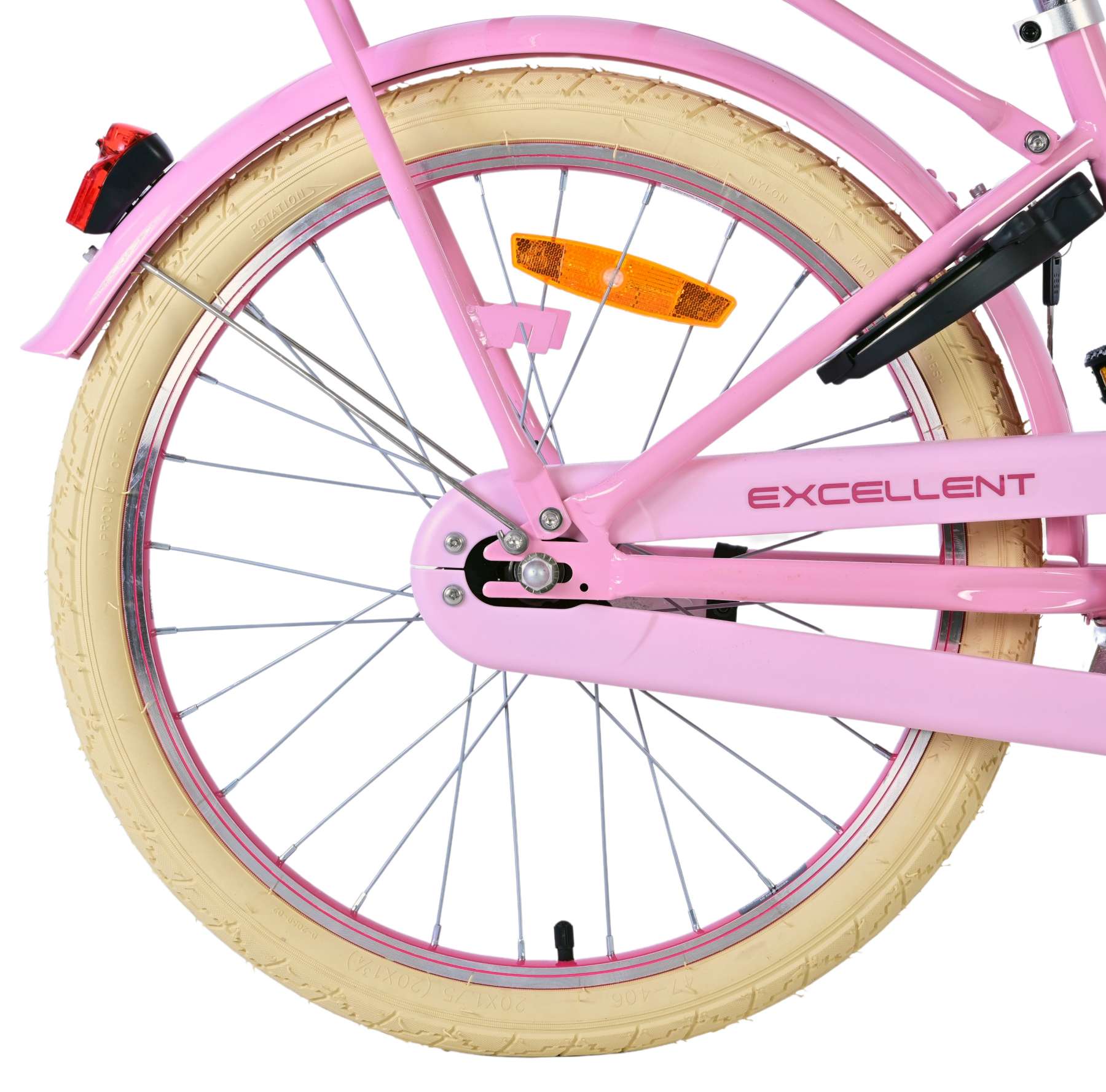 Volare_Excellent_kinderfiets_20_inch_roze_-_2-W1800