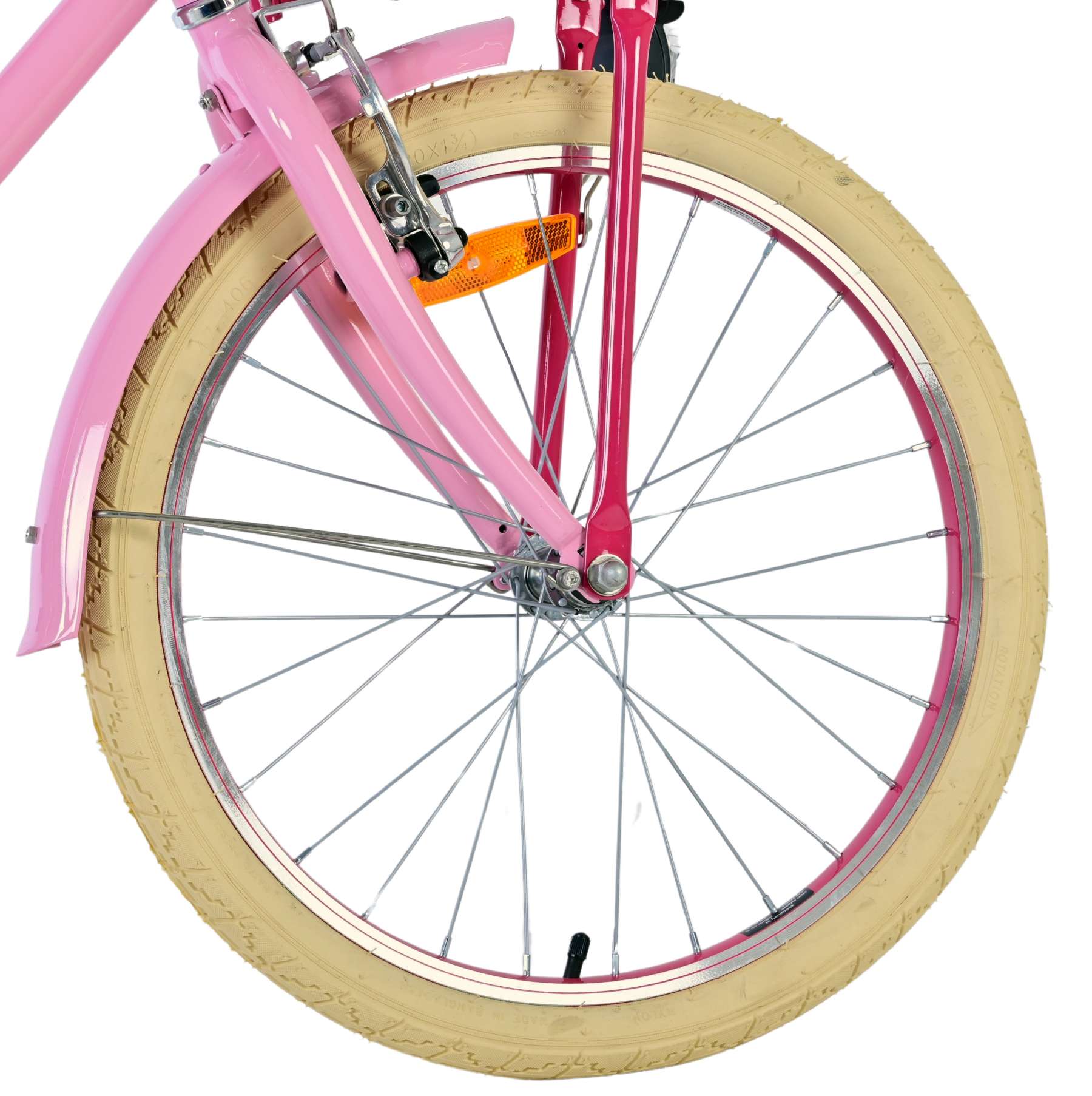 Volare_Excellent_kinderfiets_20_inch_roze_-_3-W1800