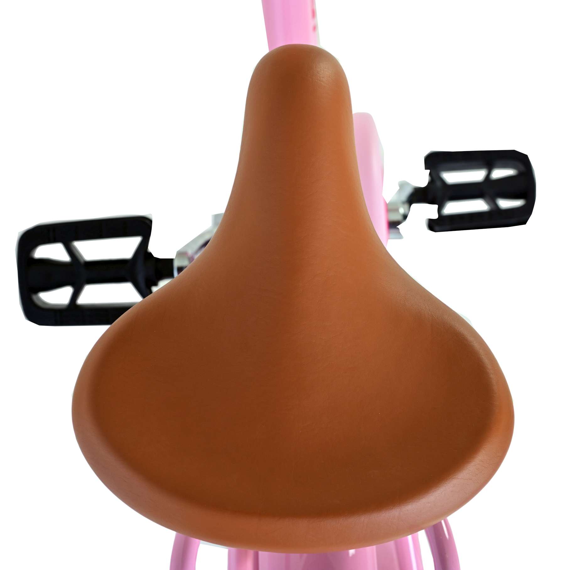 Volare_Excellent_kinderfiets_20_inch_roze_-_4-W1800