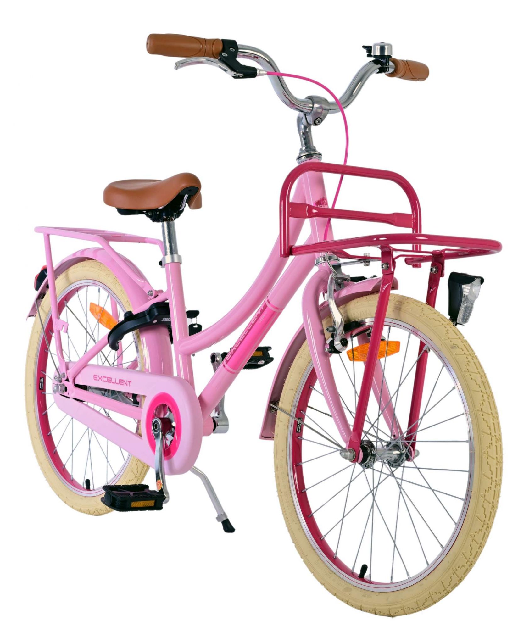 Volare_Excellent_kinderfiets_20_inch_roze_-_5-W1800