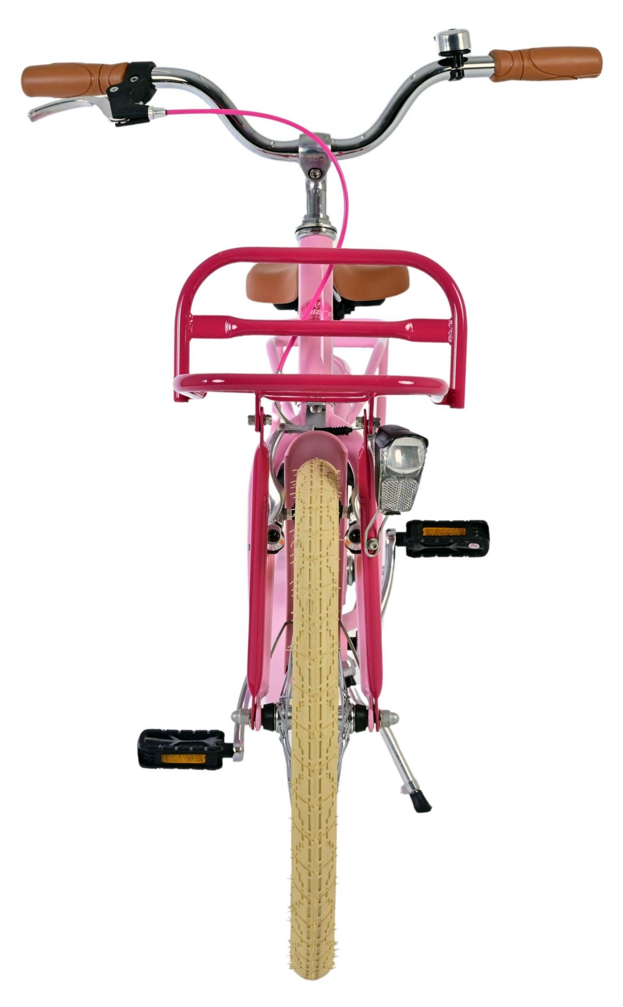 Volare_Excellent_kinderfiets_20_inch_roze_-_6-W1800