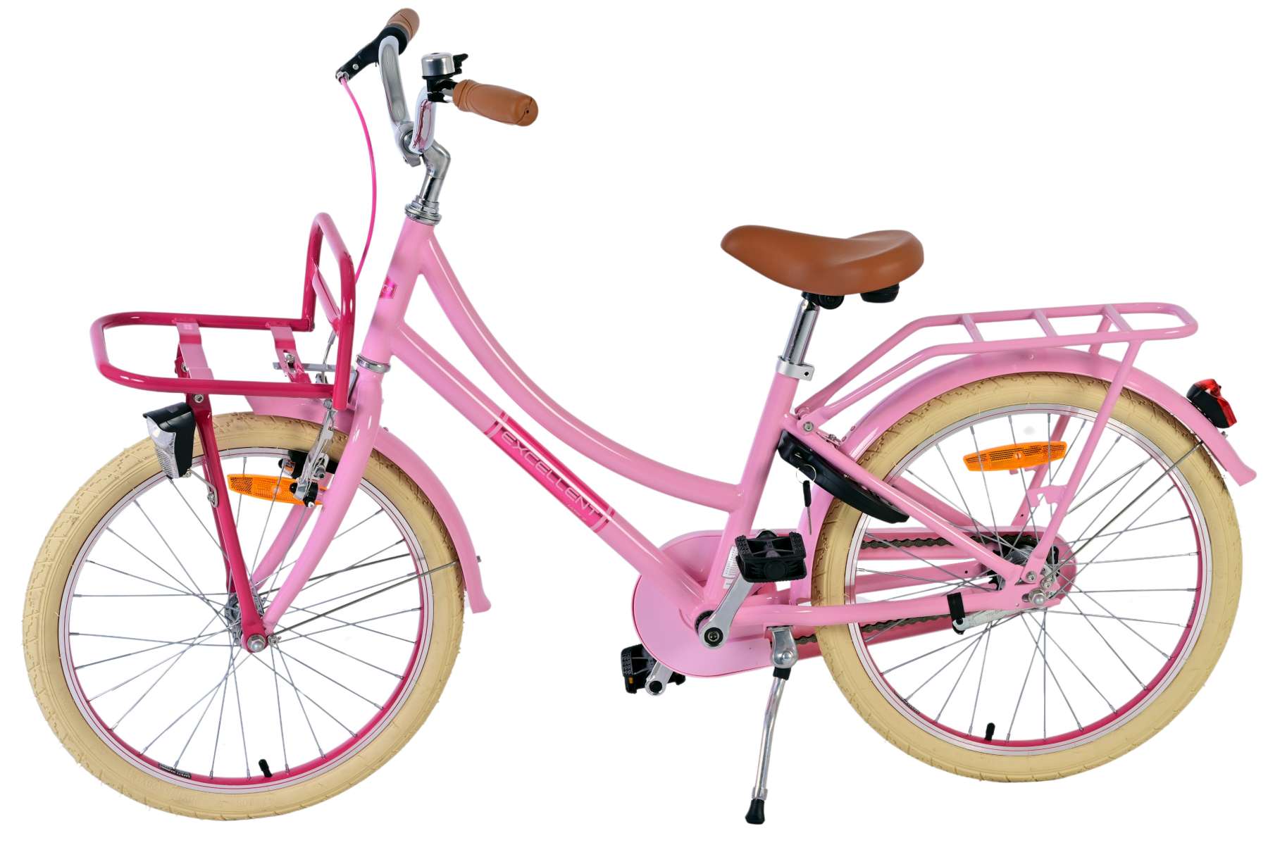 Volare_Excellent_kinderfiets_20_inch_roze_-_8-W1800