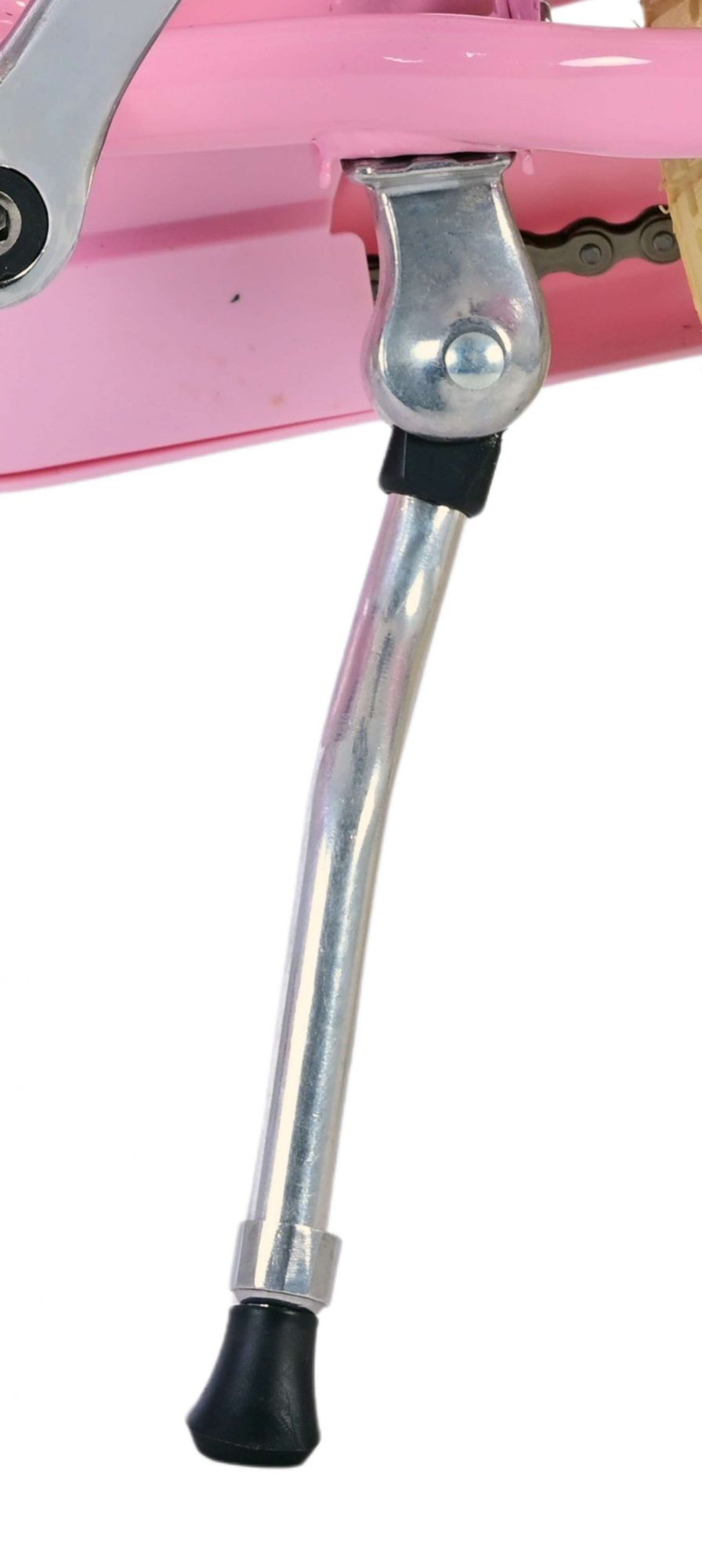 Volare_Excellent_kinderfiets_20_inch_roze_-_9-W1800