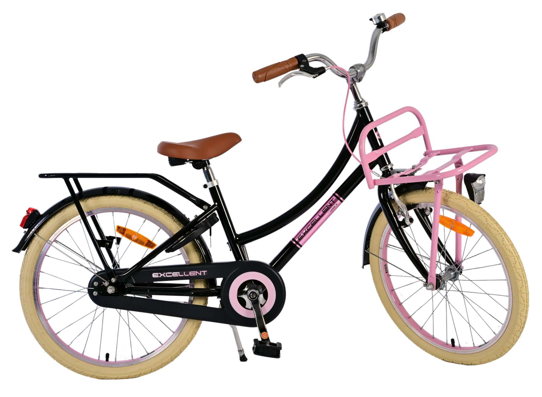 Volare_Excellent_kinderfiets_20_inch_zwart-W1800