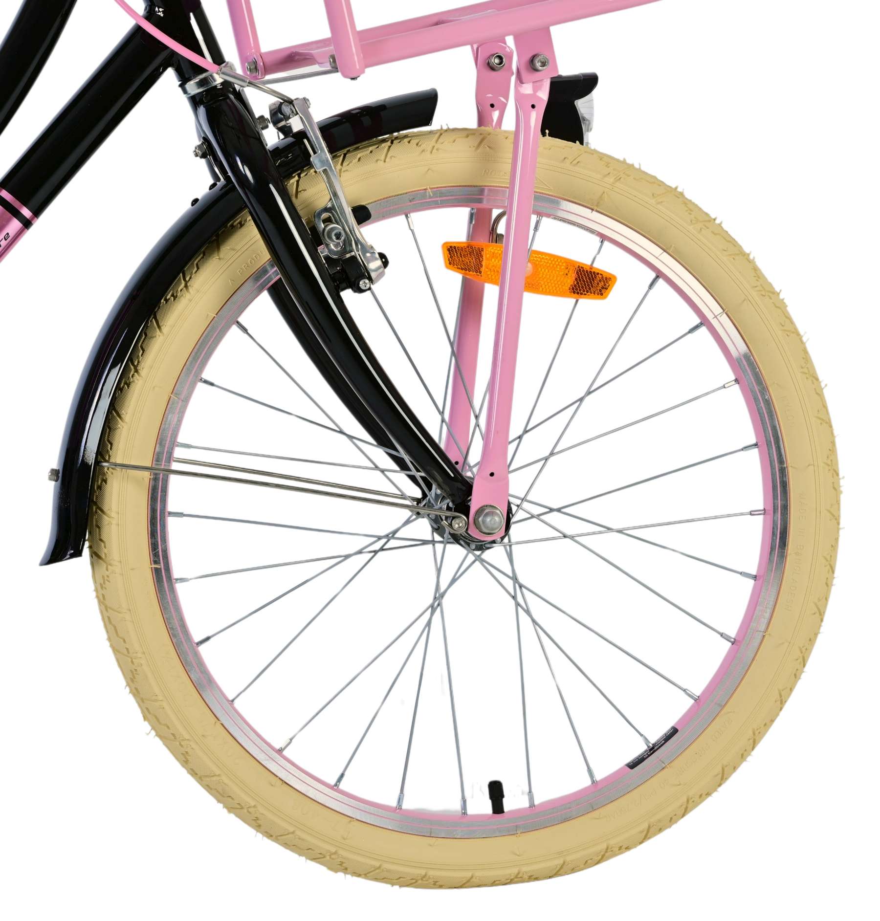 Volare_Excellent_kinderfiets_20_inch_zwart_-_3-W1800