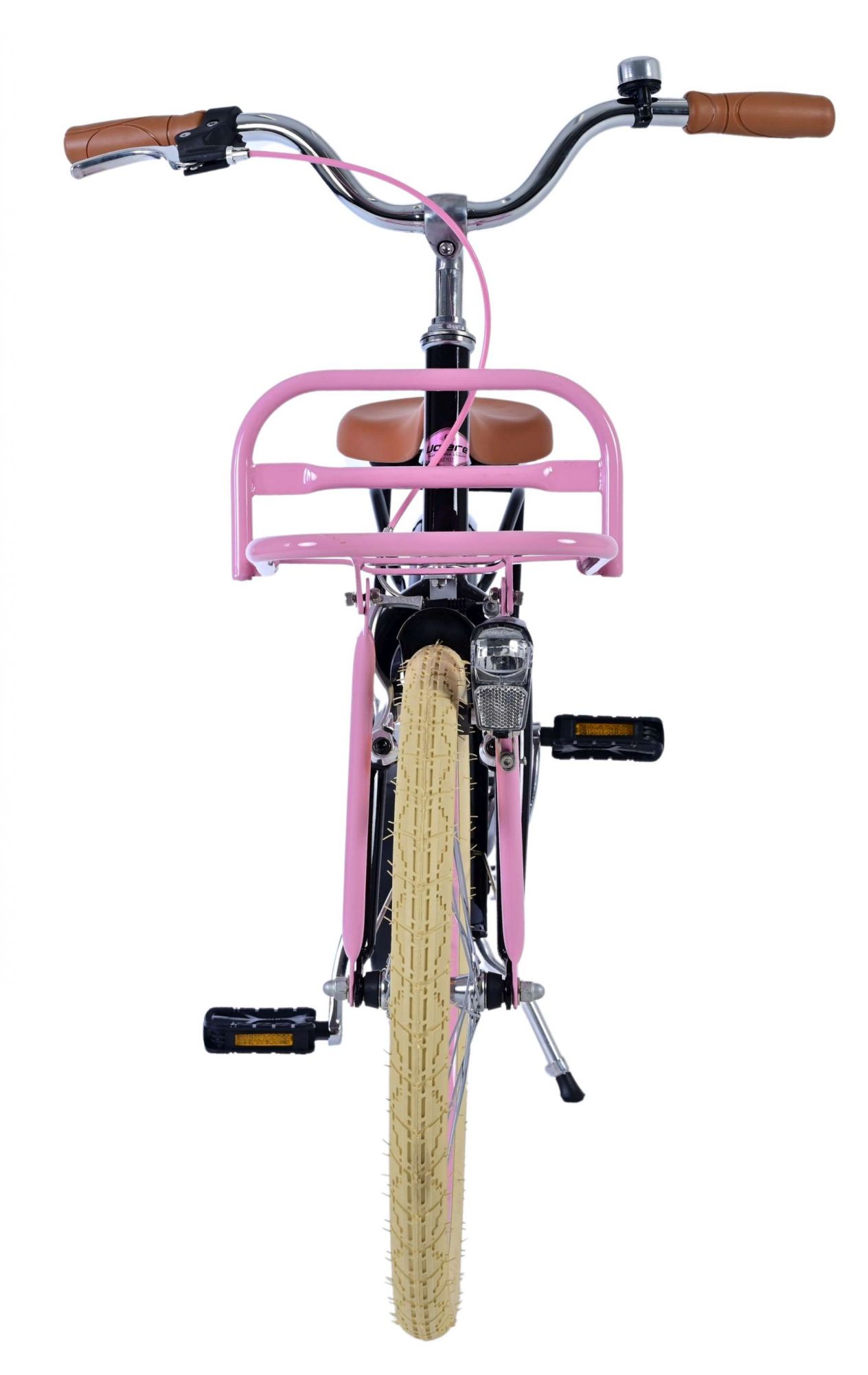 Volare_Excellent_kinderfiets_20_inch_zwart_-_6-W1800