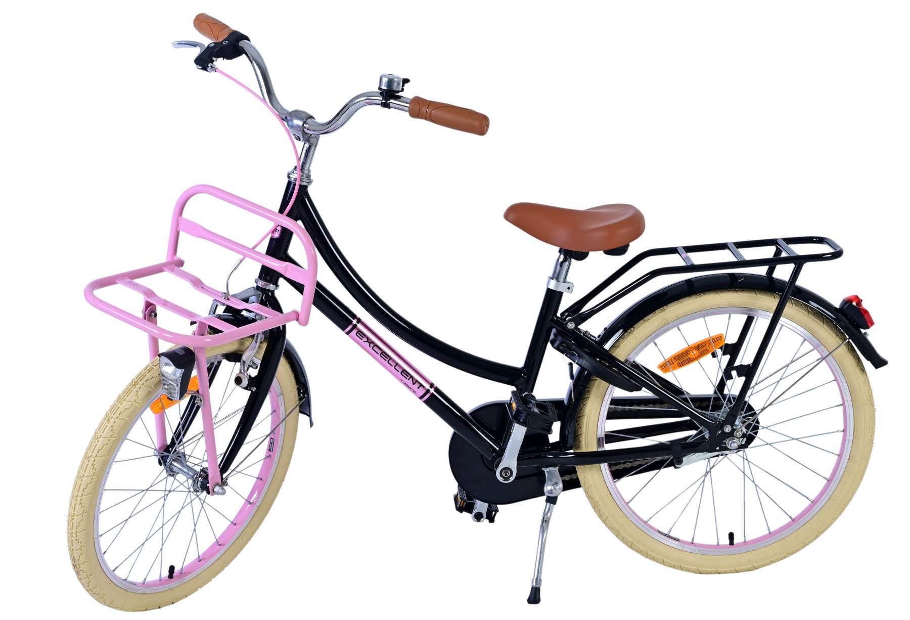 Volare_Excellent_kinderfiets_20_inch_zwart_-_8-W1800
