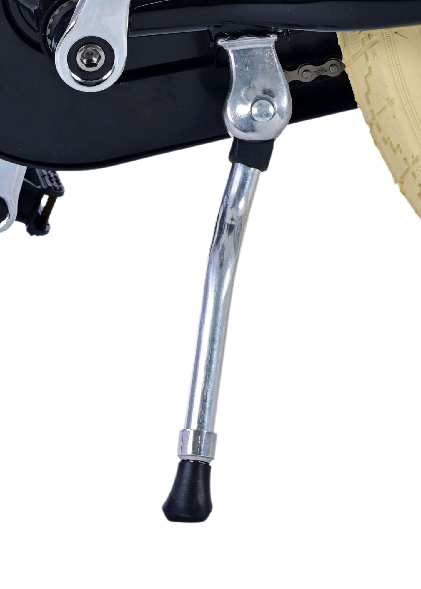 Volare_Excellent_kinderfiets_20_inch_zwart_-_9-W1800