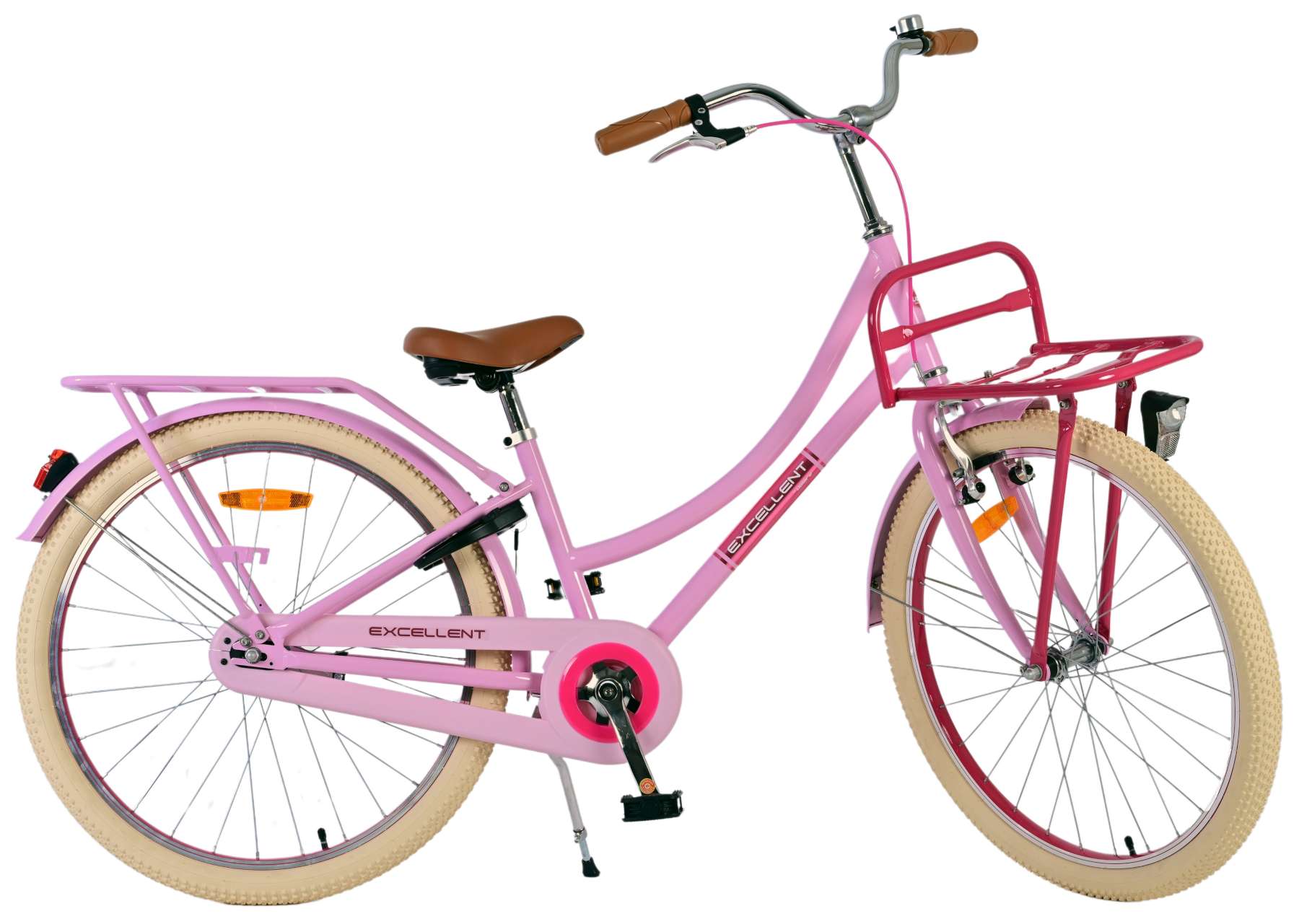 Volare_Excellent_kinderfiets_24_inch_roze-W1800