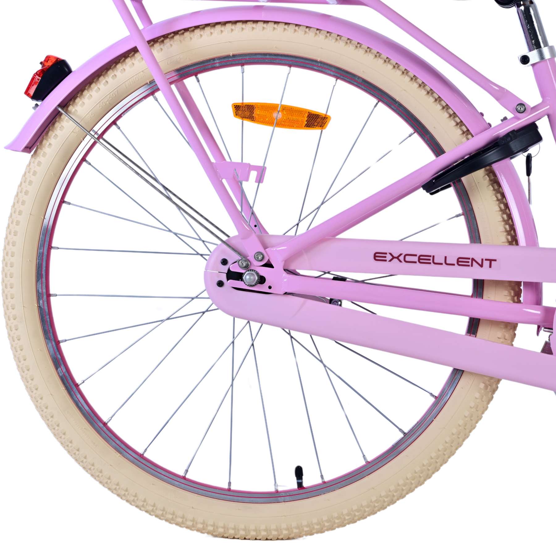 Volare_Excellent_kinderfiets_24_inch_roze_2-W1800