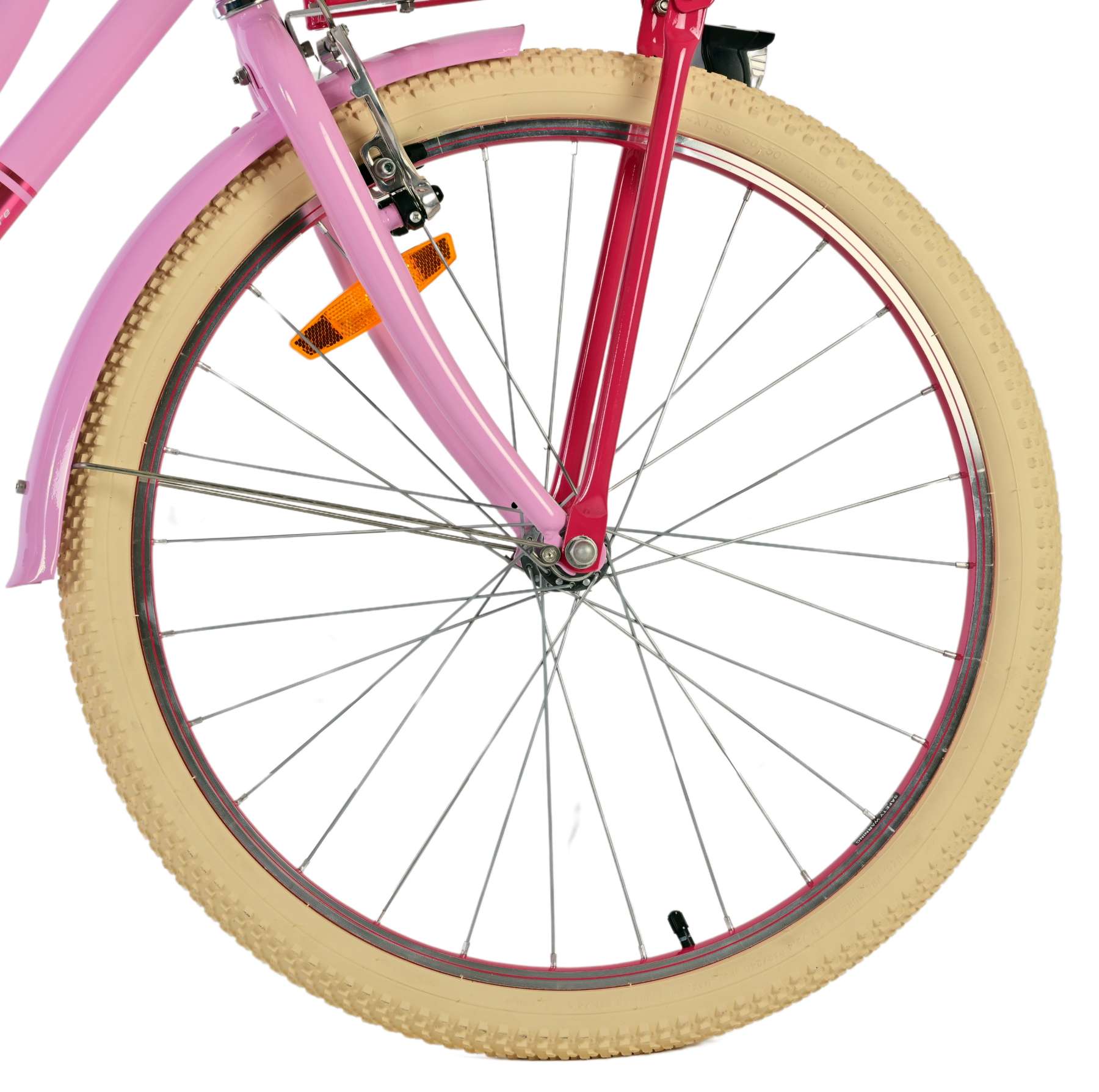 Volare_Excellent_kinderfiets_24_inch_roze_3-W1800