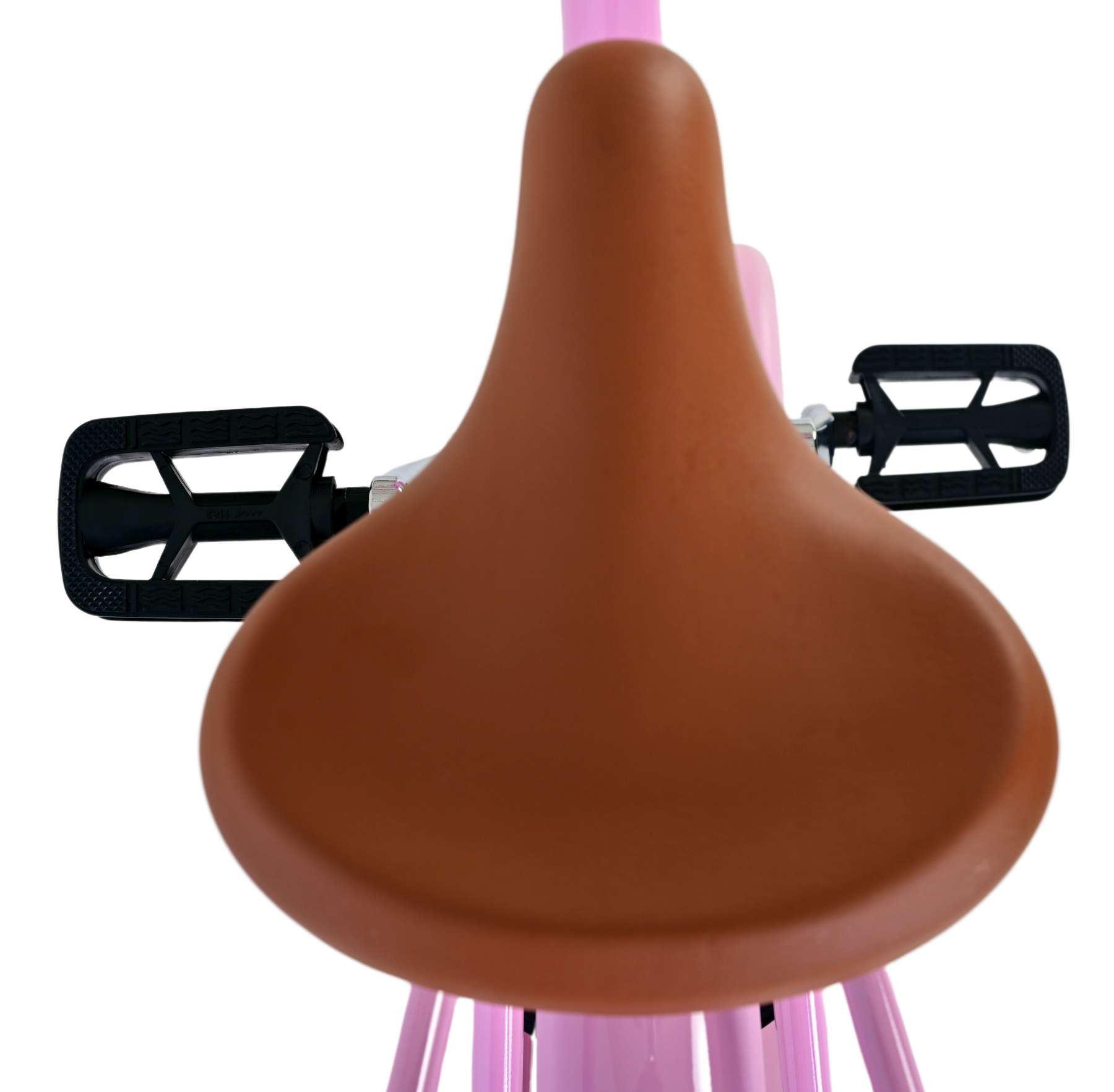 Volare_Excellent_kinderfiets_24_inch_roze_4-W1800