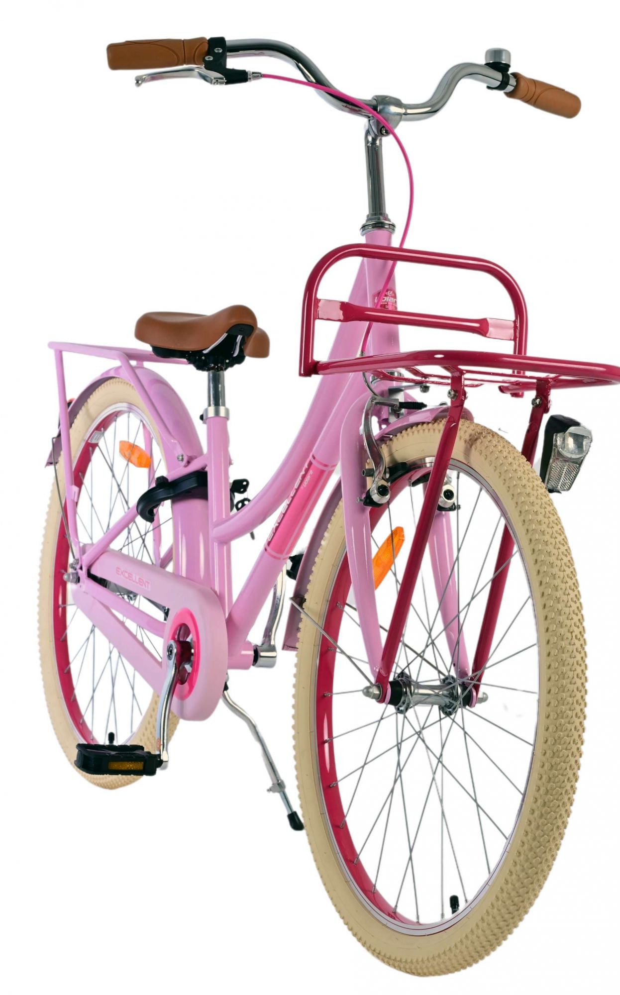 Volare_Excellent_kinderfiets_24_inch_roze_5-W1800