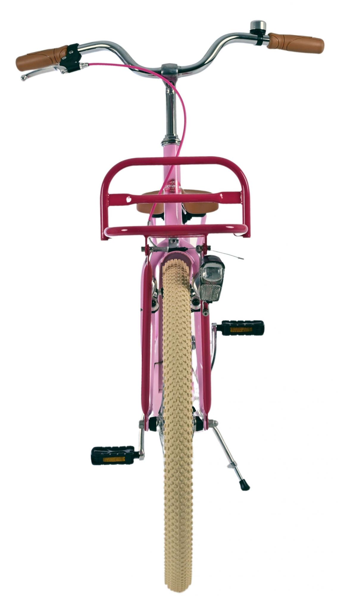Volare_Excellent_kinderfiets_24_inch_roze_6-W1800