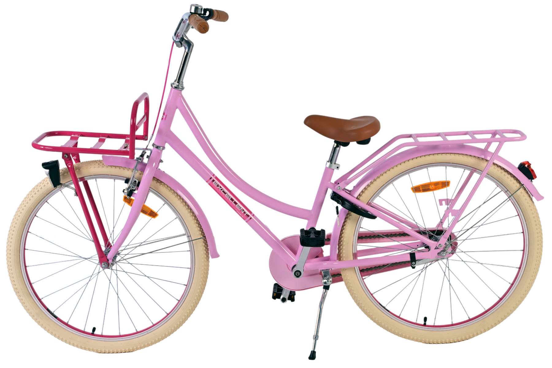 Volare_Excellent_kinderfiets_24_inch_roze_7-W1800