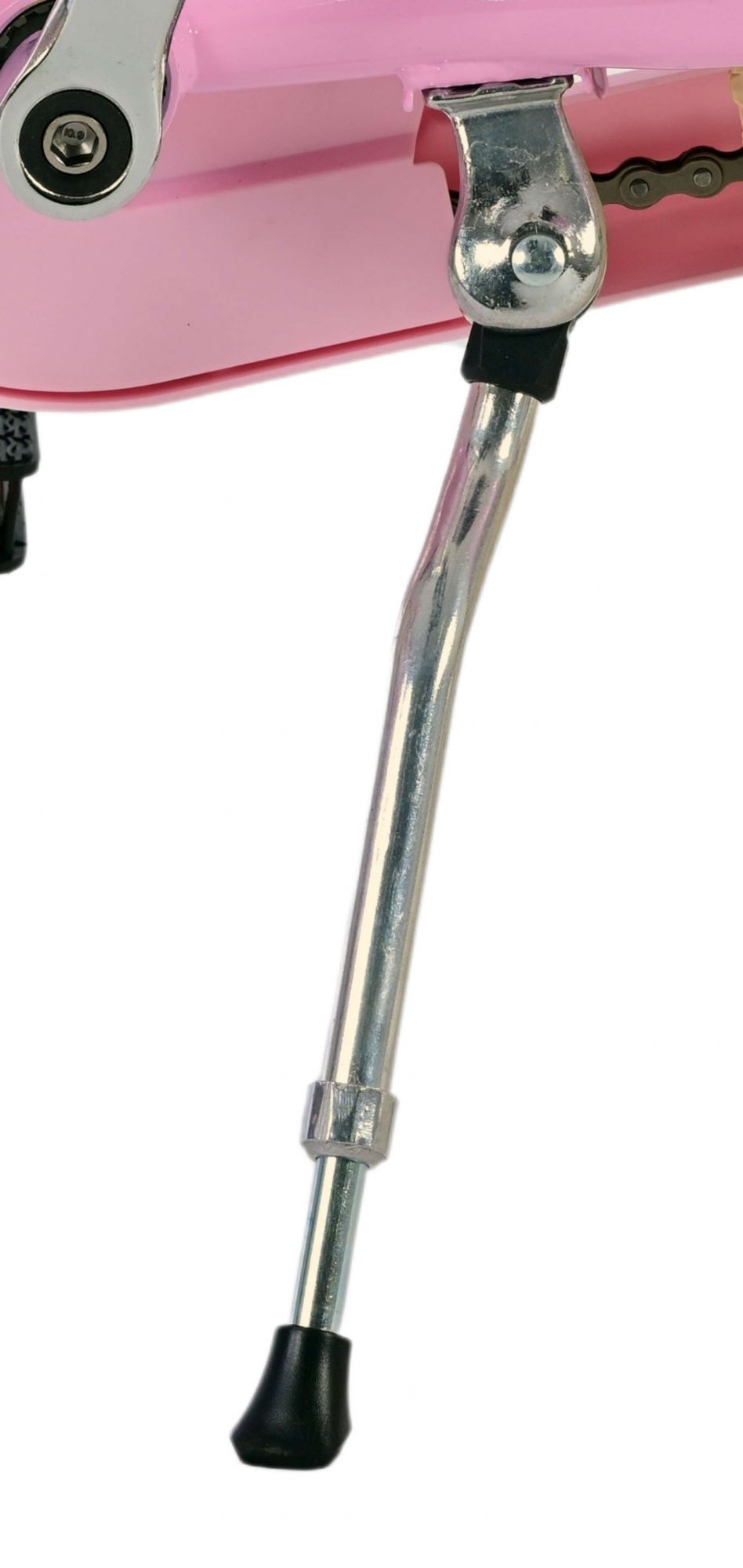 Volare_Excellent_kinderfiets_24_inch_roze_9-W1800