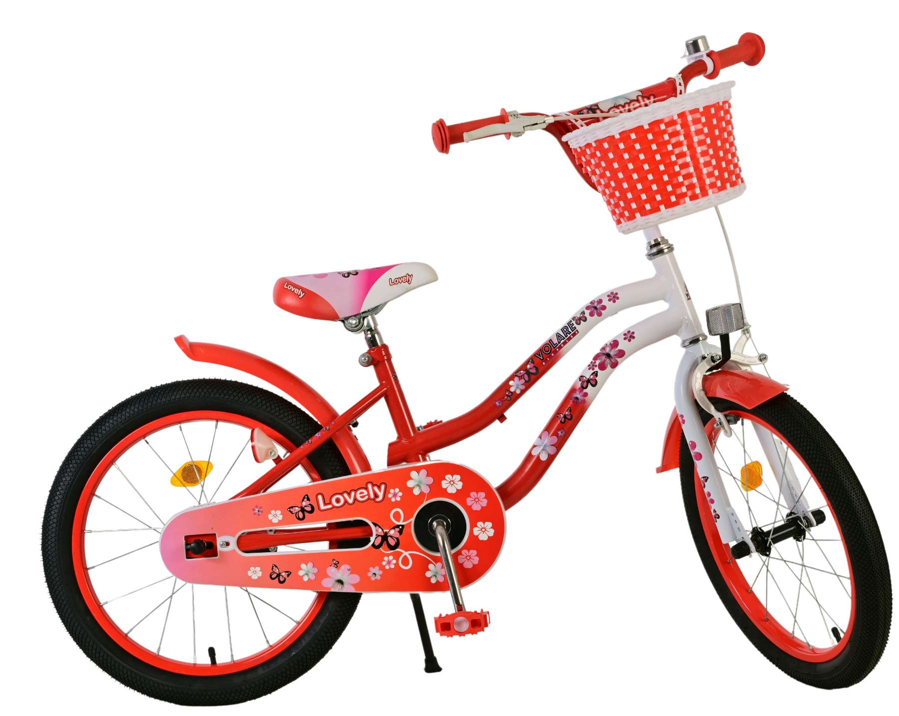 Volare_Lovely_18_inch_kinderfiets_rood-W1800_1tmy-13