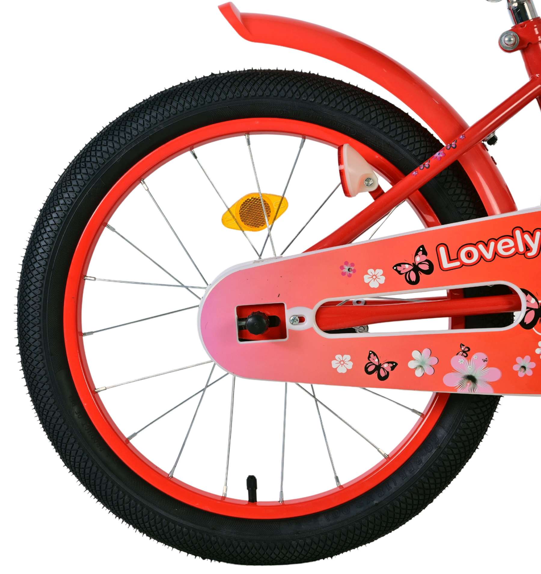 Volare_Lovely_18_inch_kinderfiets_rood_-_2-W1800_t4zx-7s