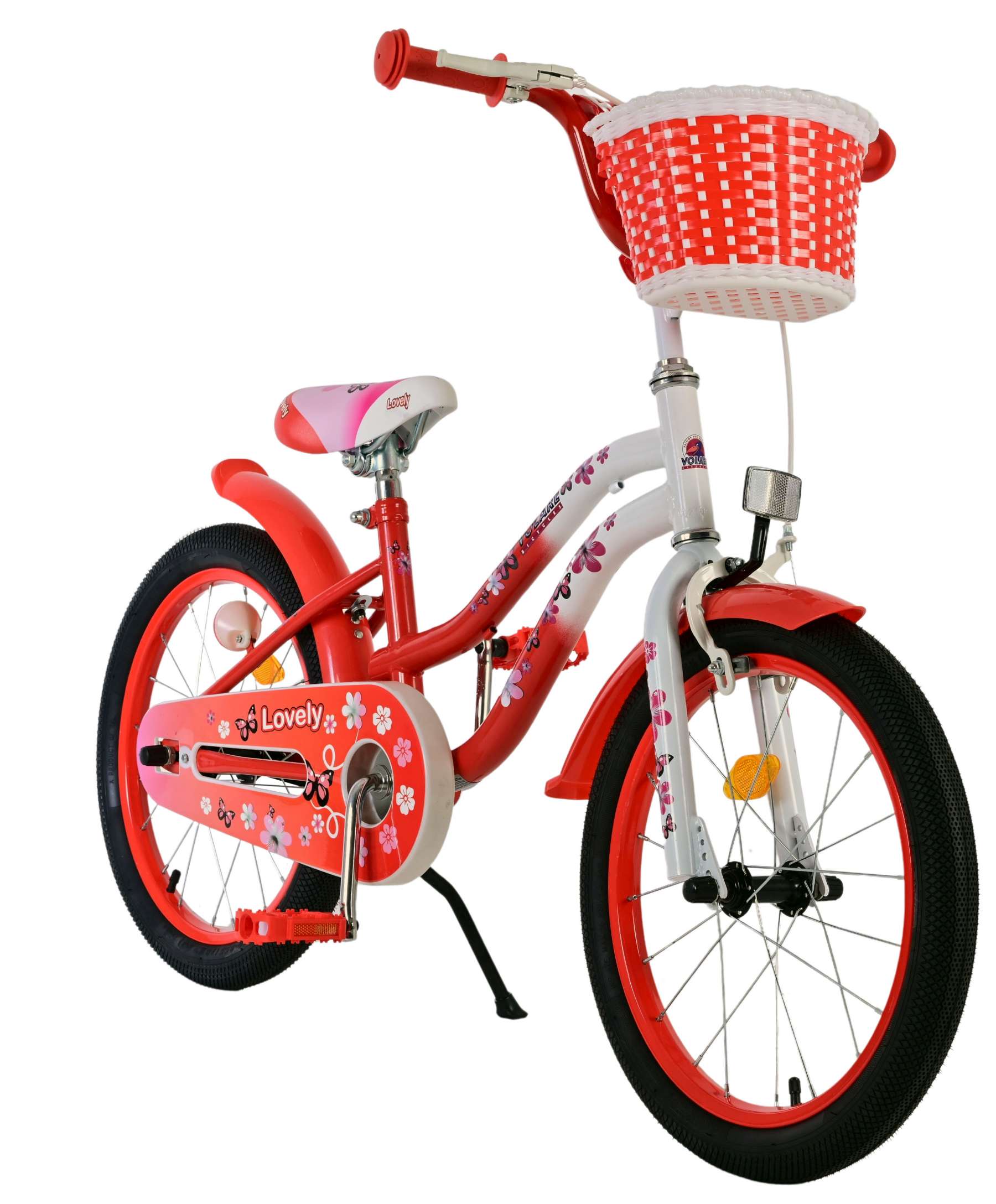 Volare_Lovely_18_inch_kinderfiets_rood_-_5-W1800_gv1t-ua