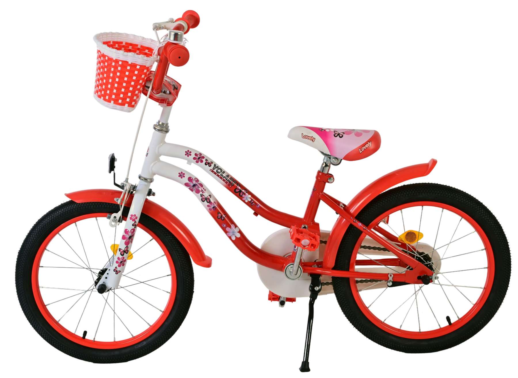 Volare_Lovely_18_inch_kinderfiets_rood_-_7-W1800_rg2z-jn