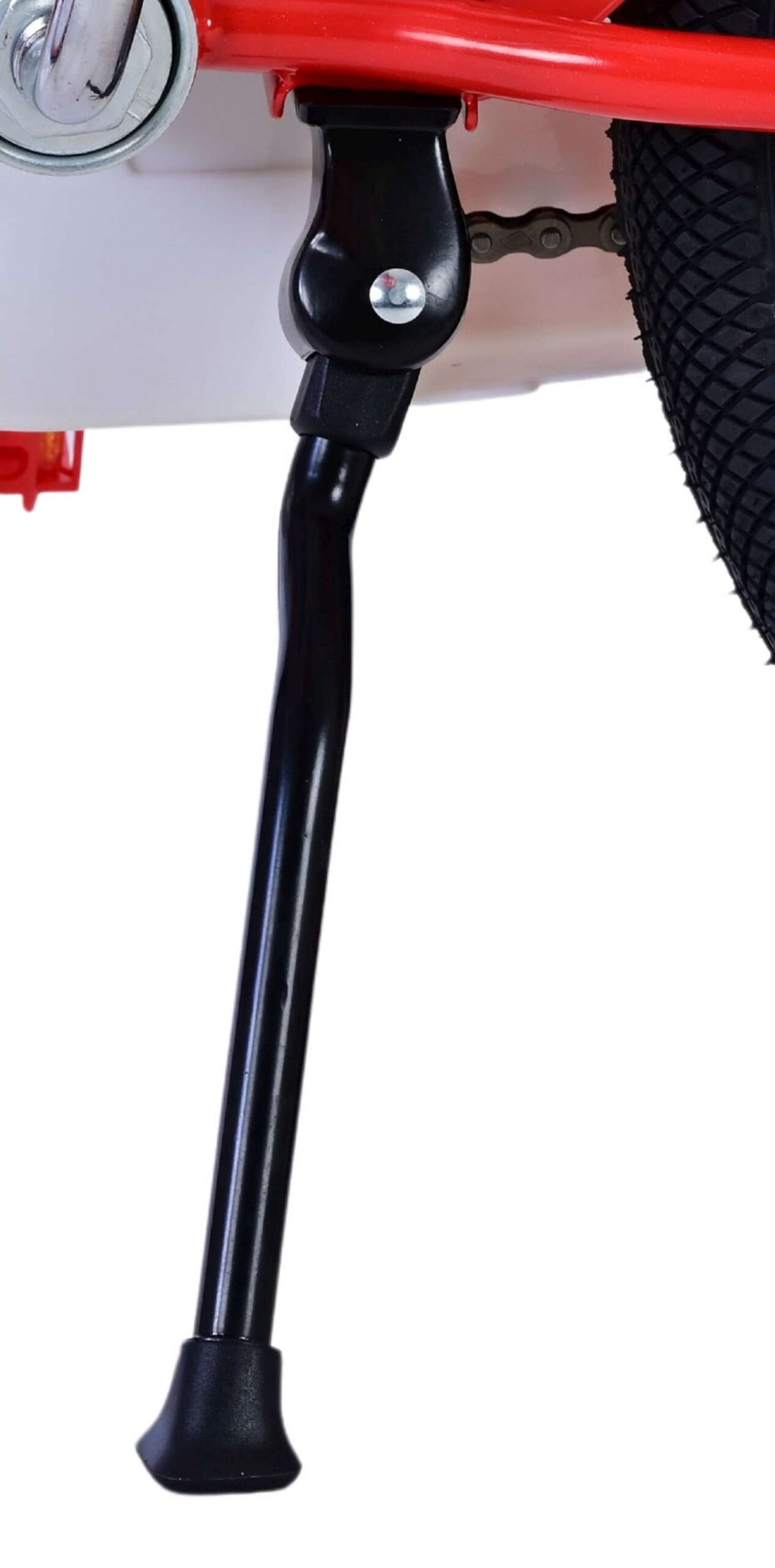 Volare_Lovely_18_inch_kinderfiets_rood_-_9-W1800_2olf-kv