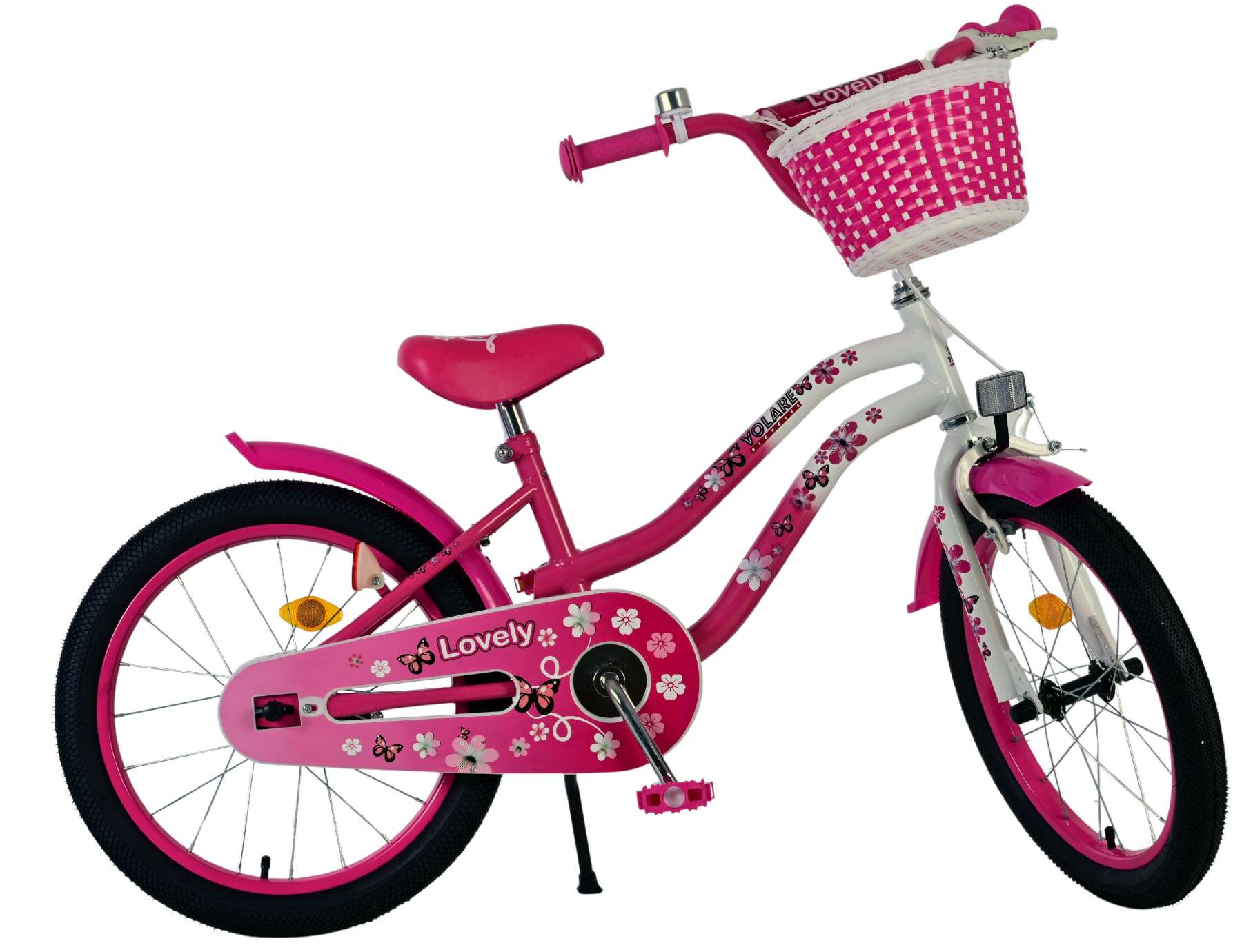 Volare_Lovely_18_inch_kinderfiets_roze-W1800