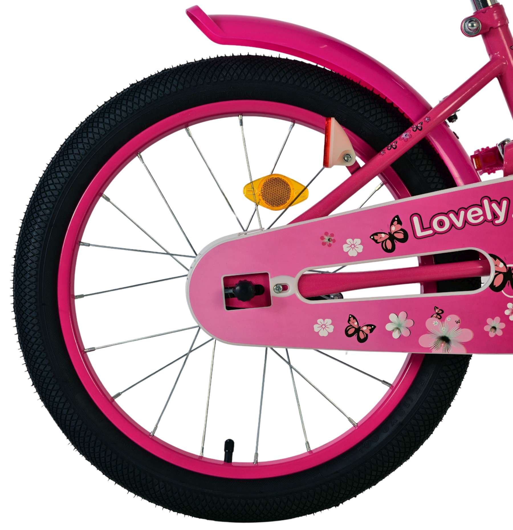 Volare_Lovely_18_inch_kinderfiets_roze_-_2-W1800
