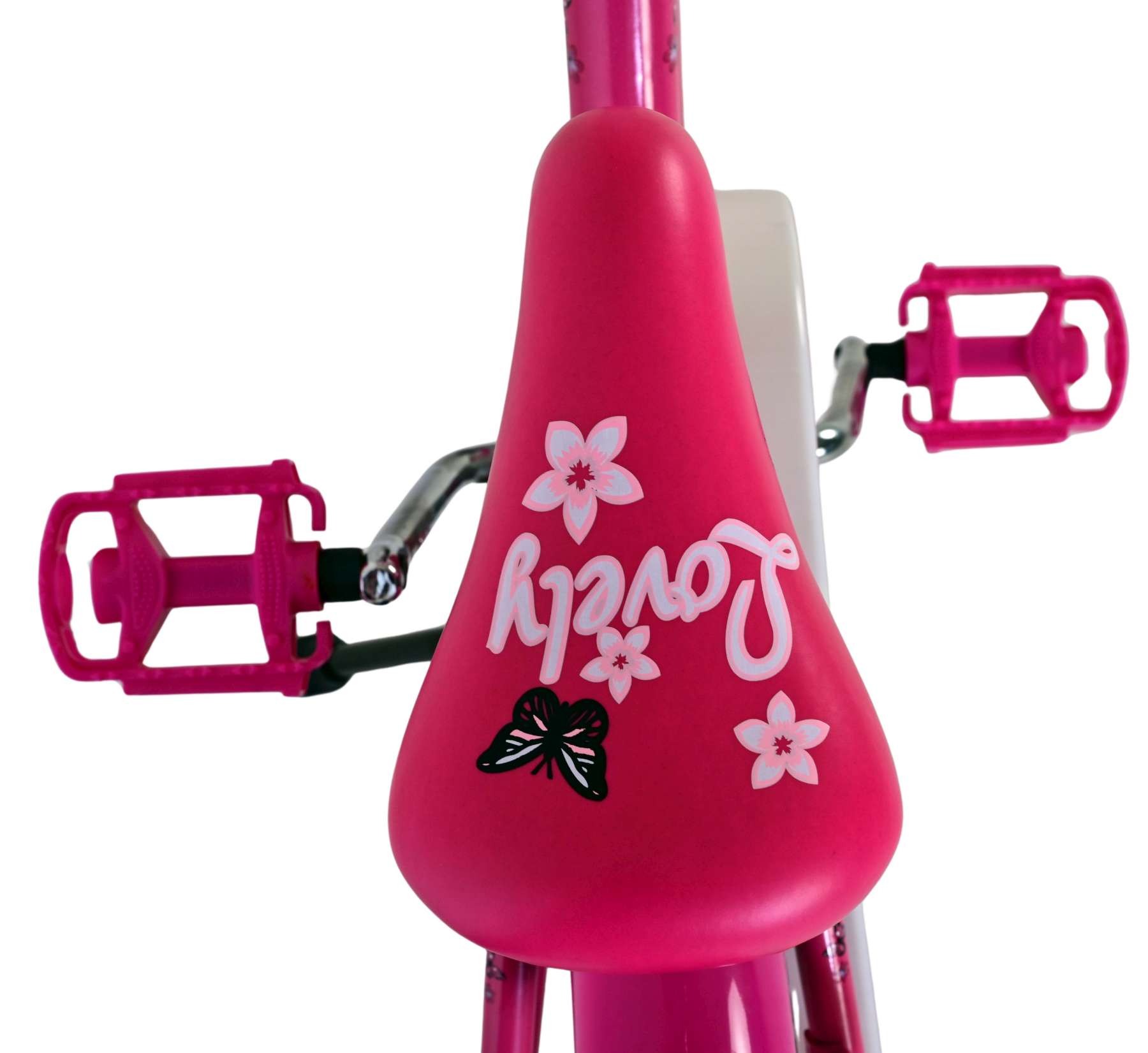 Volare_Lovely_18_inch_kinderfiets_roze_-_4-W1800
