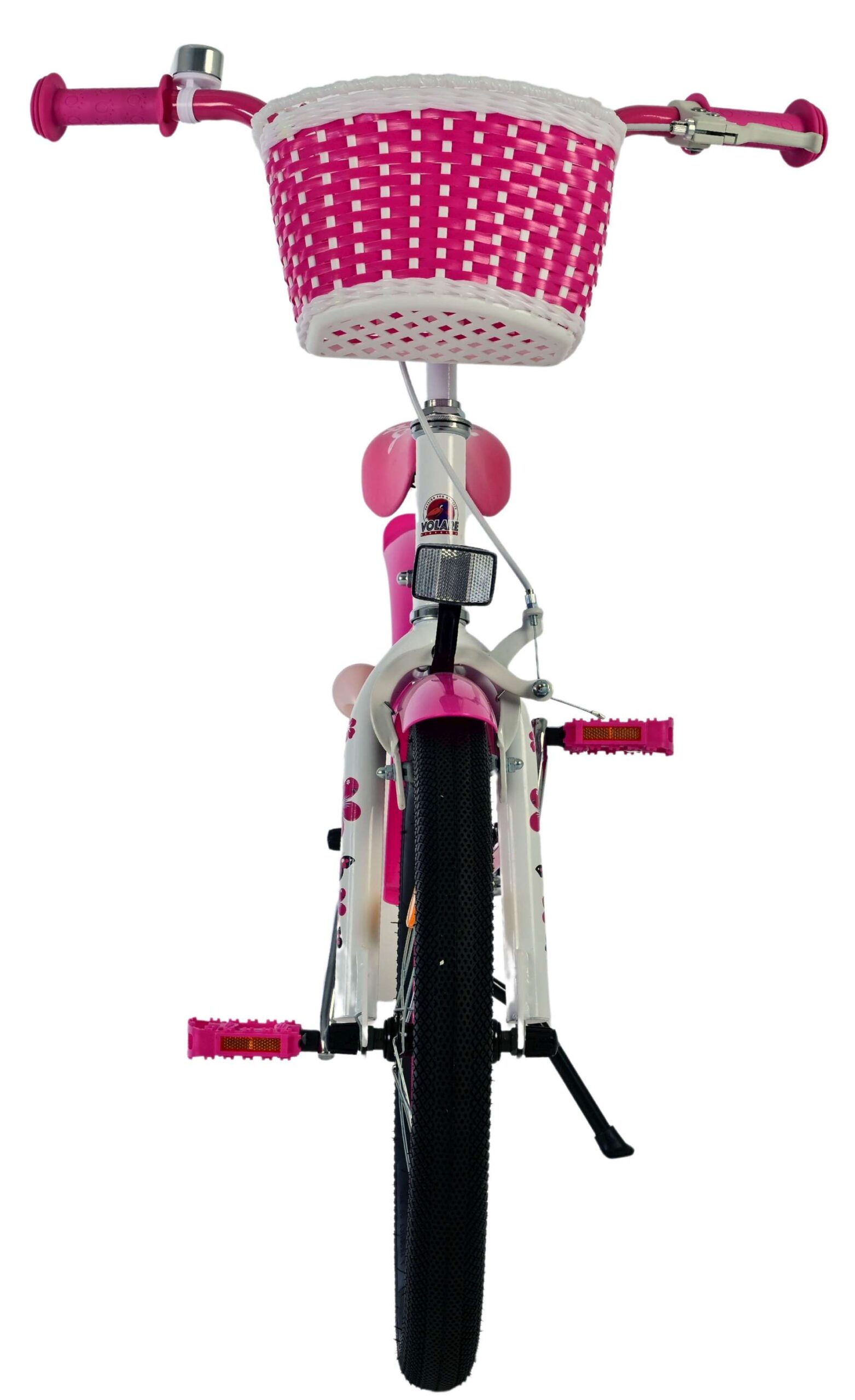 Volare_Lovely_18_inch_kinderfiets_roze_-_6-W1800