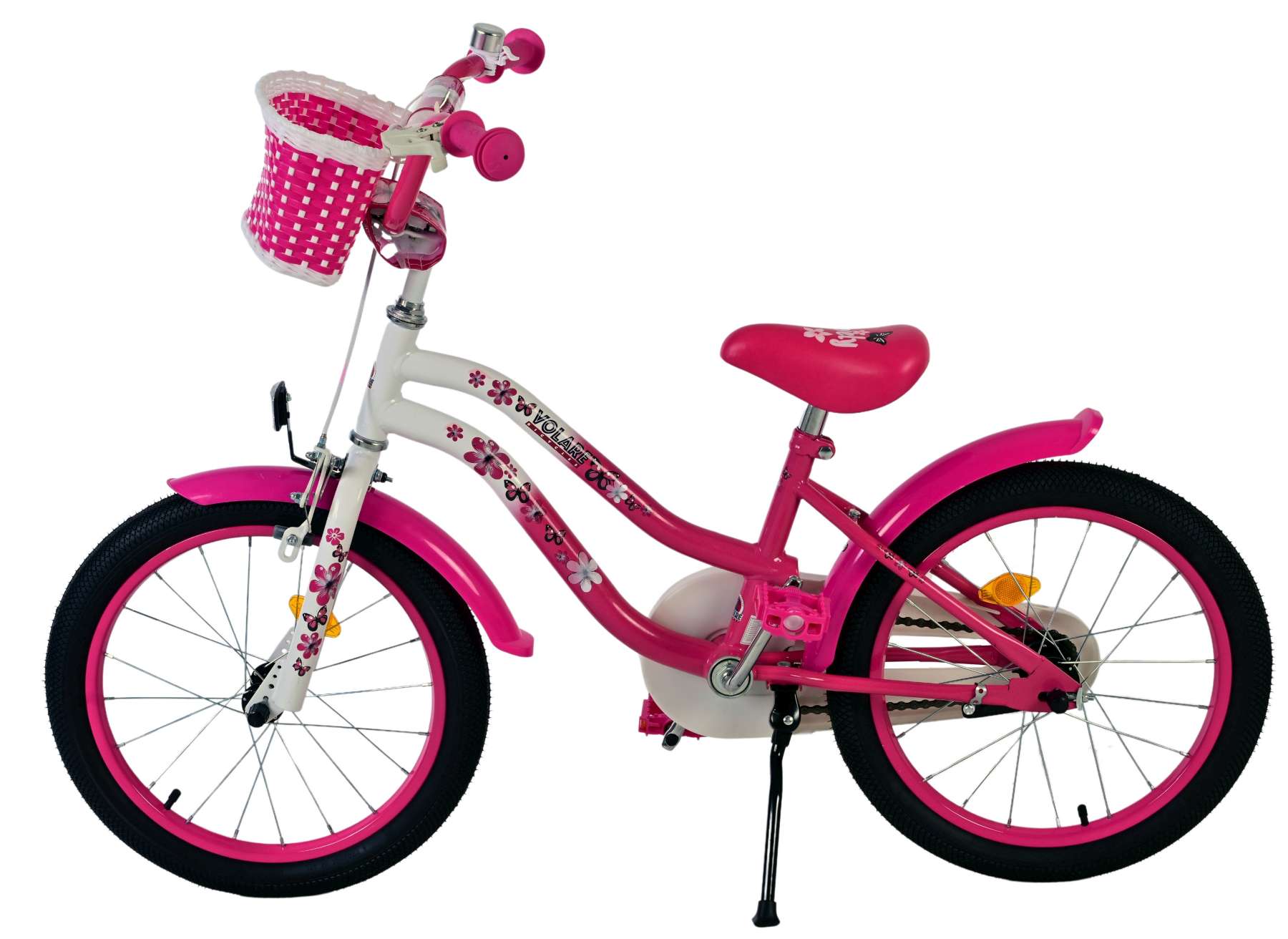 Volare_Lovely_18_inch_kinderfiets_roze_-_7-W1800