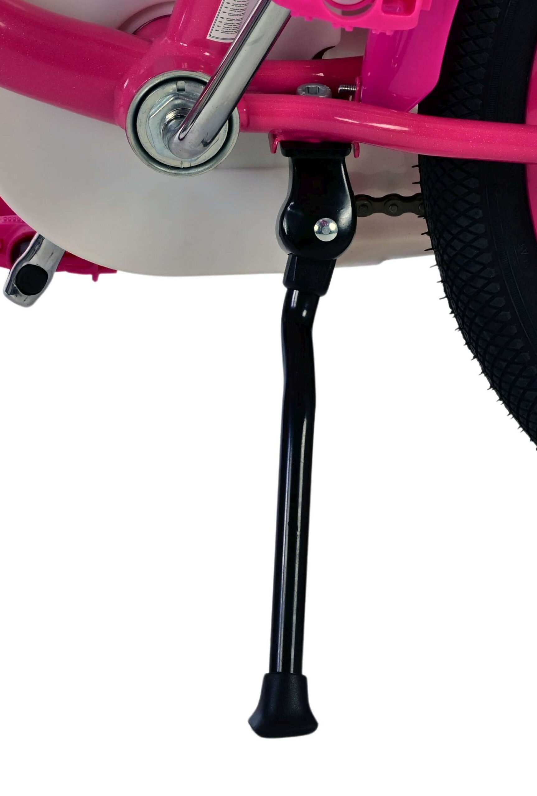 Volare_Lovely_18_inch_kinderfiets_roze_-_9-W1800