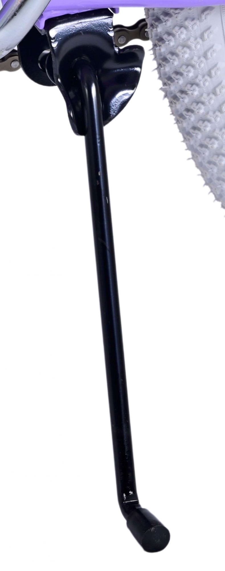 Volare_Lovely_20_inch_-_15-W1800