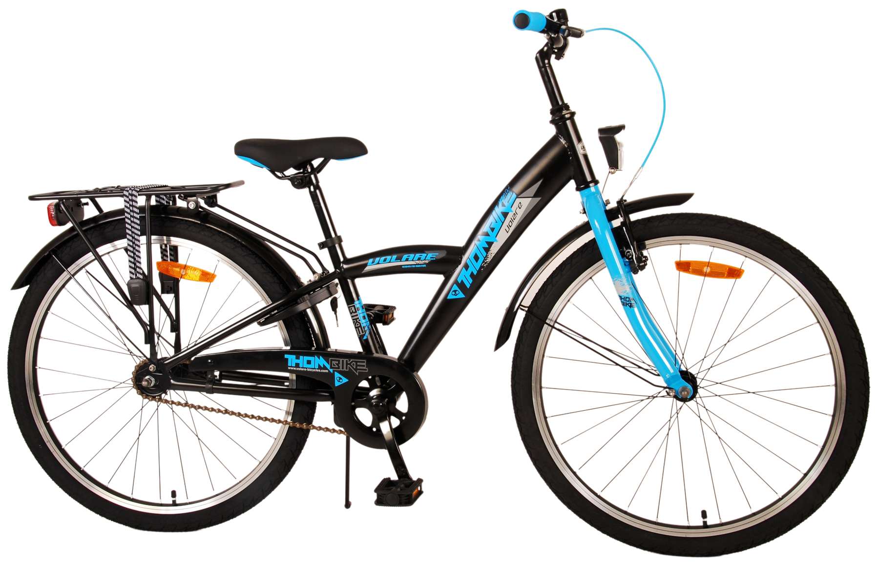 Volare_Thombike_24_inch_blauw-W1800