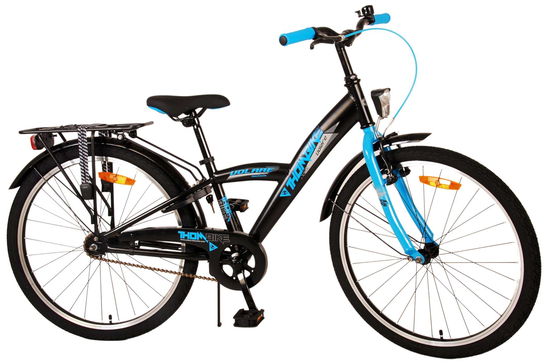 Volare_Thombike_24_inch_blauw_-_1-W1800
