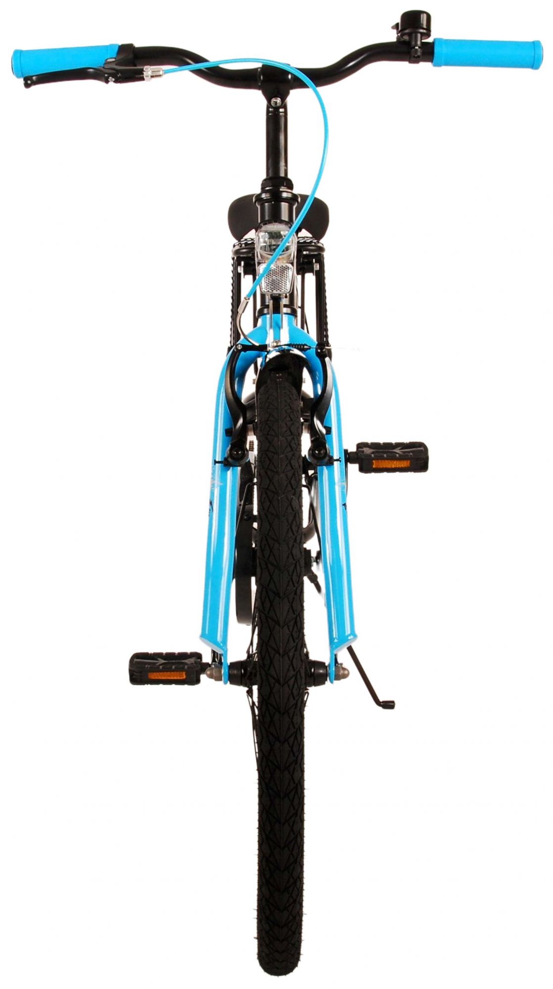 Volare_Thombike_24_inch_blauw_-_10-W1800
