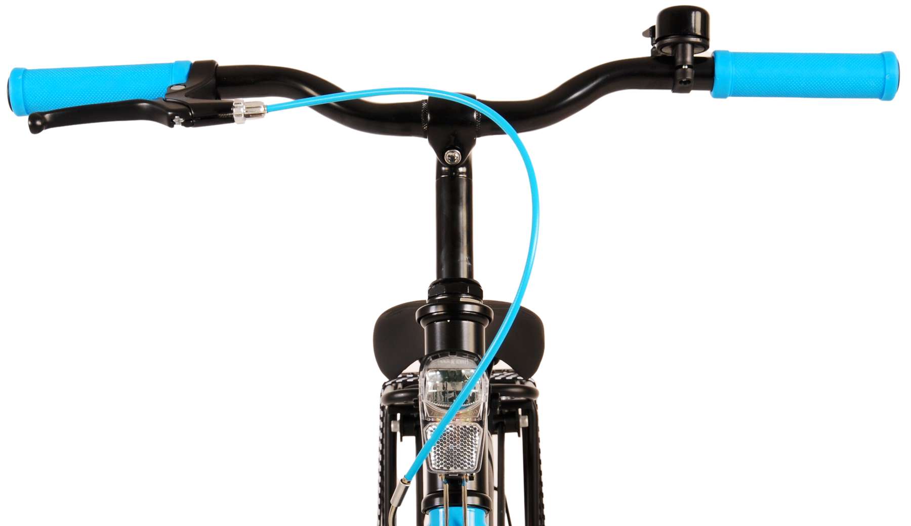 Volare_Thombike_24_inch_blauw_-_11-W1800