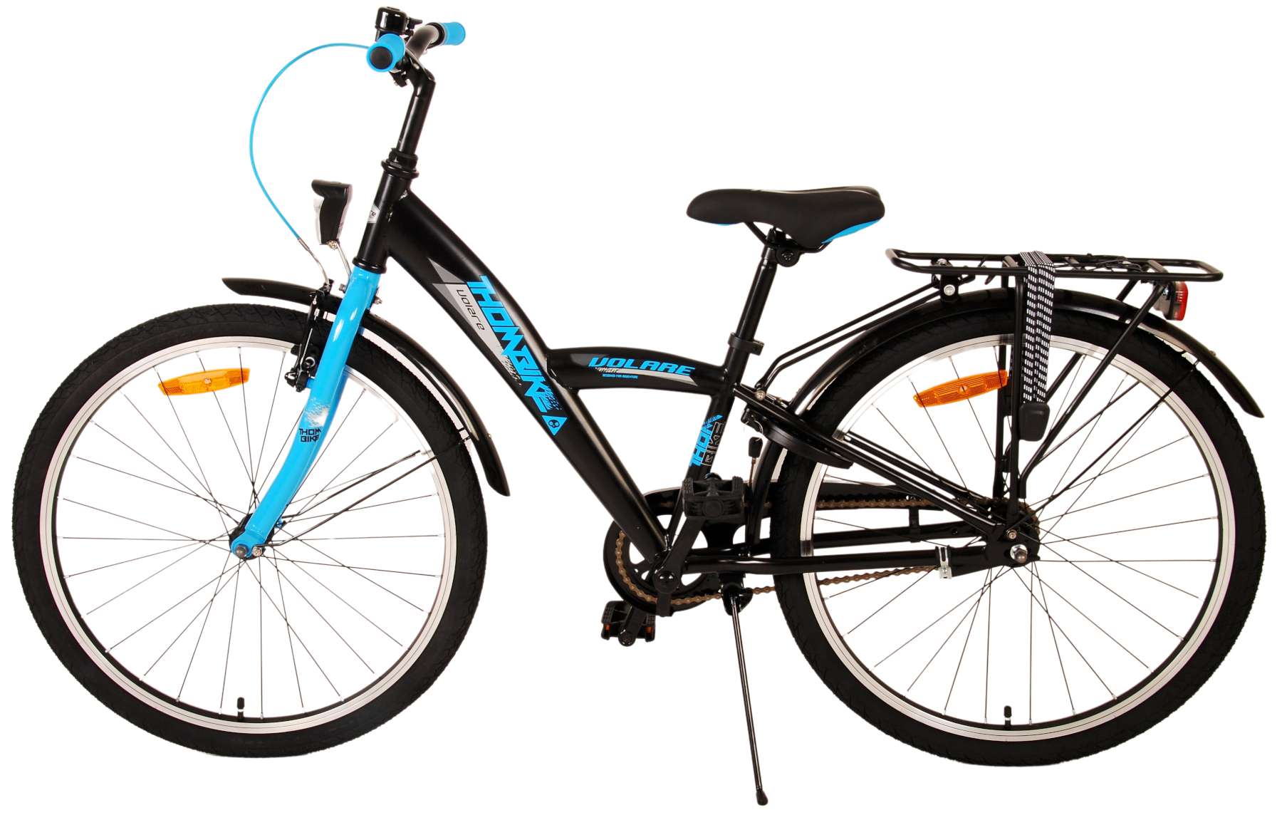 Volare_Thombike_24_inch_blauw_-_12-W1800