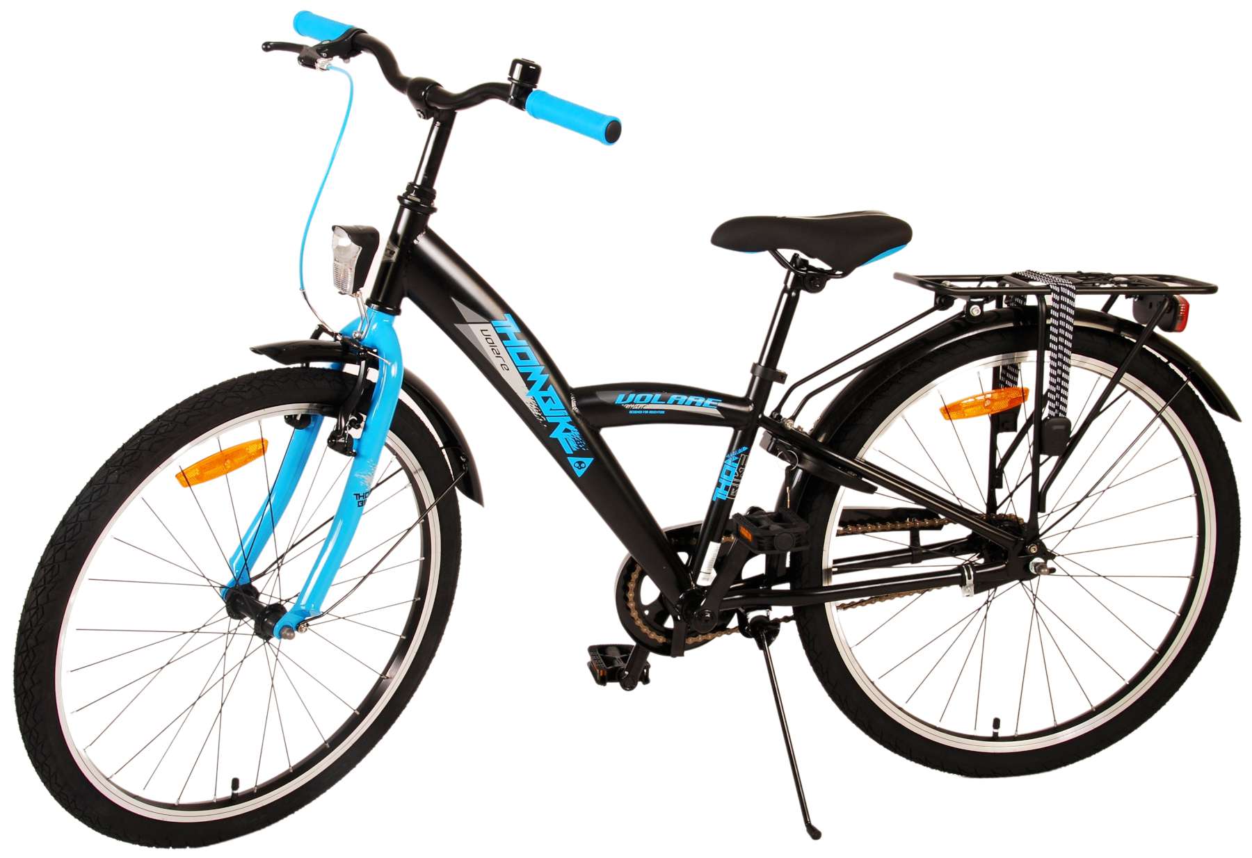 Volare_Thombike_24_inch_blauw_-_13-W1800