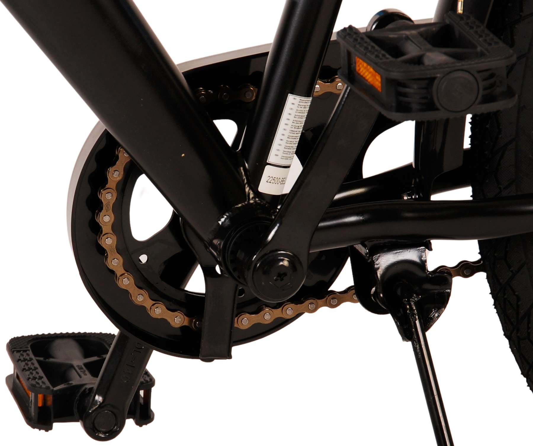 Volare_Thombike_24_inch_blauw_-_14-W1800