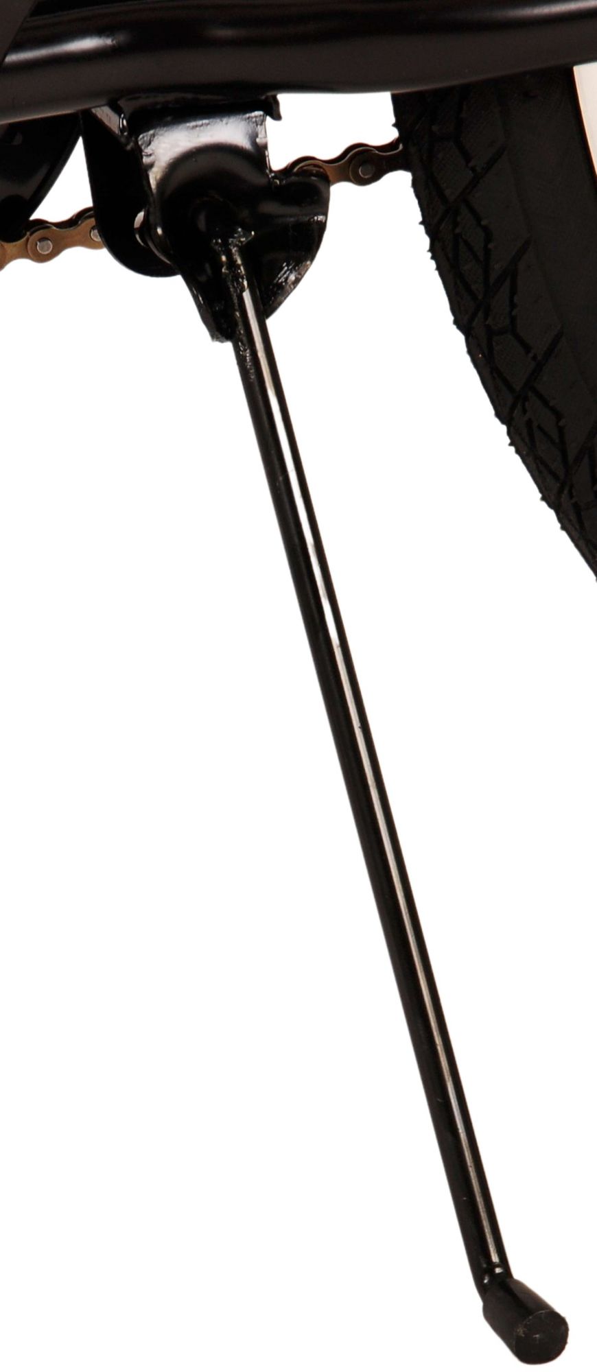 Volare_Thombike_24_inch_blauw_-_15-W1800