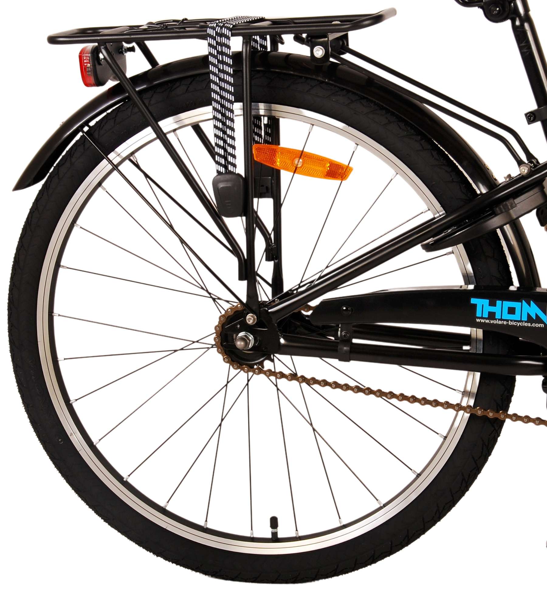 Volare_Thombike_24_inch_blauw_-_3-W1800