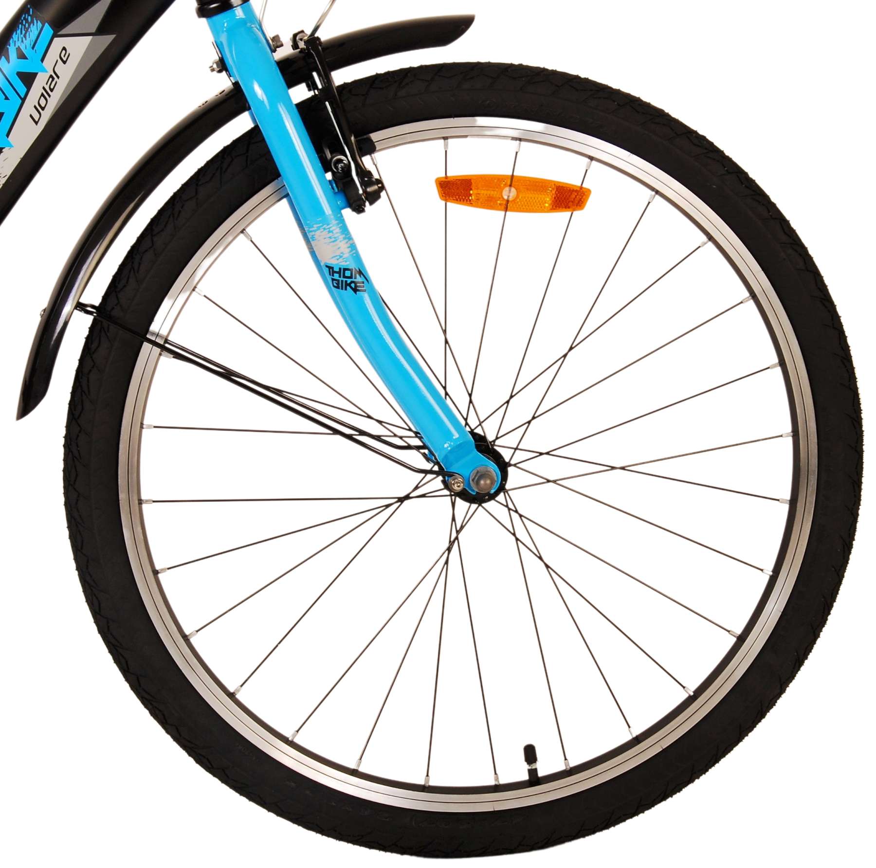 Volare_Thombike_24_inch_blauw_-_4-W1800