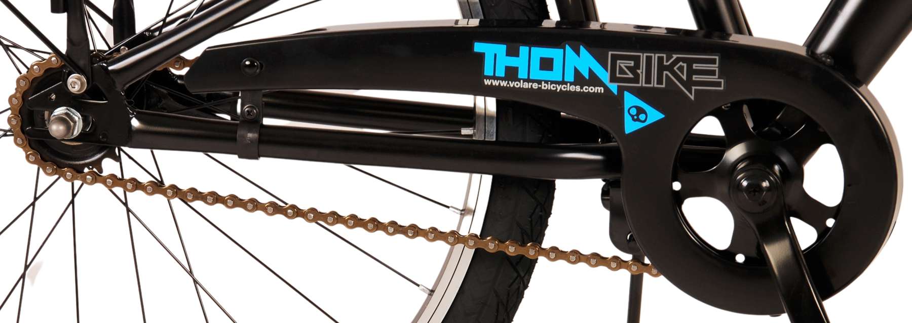 Volare_Thombike_24_inch_blauw_-_5-W1800