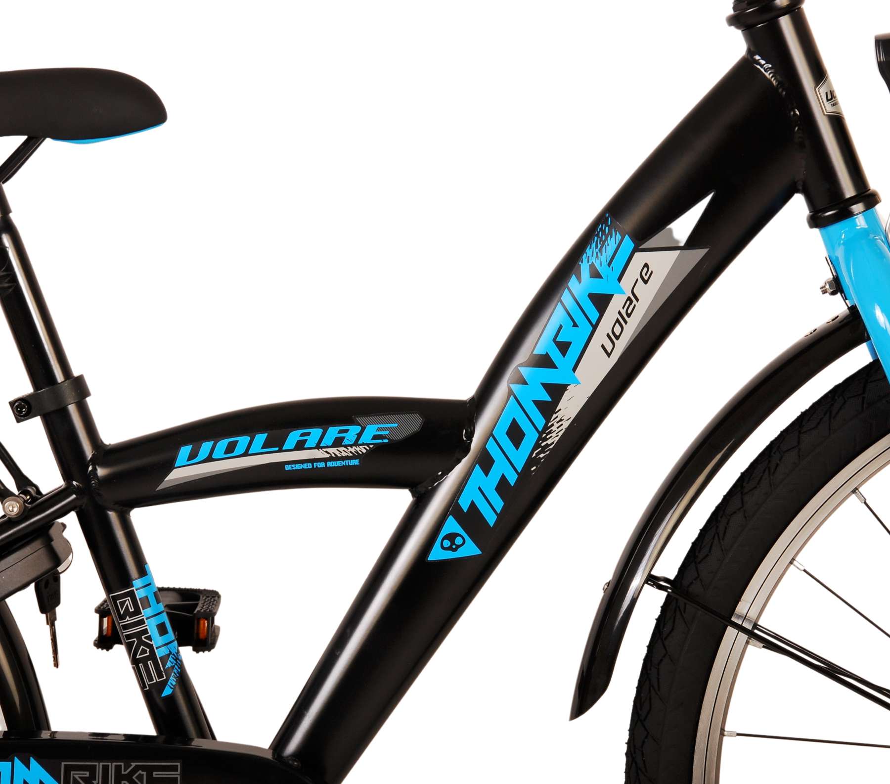 Volare_Thombike_24_inch_blauw_-_6-W1800