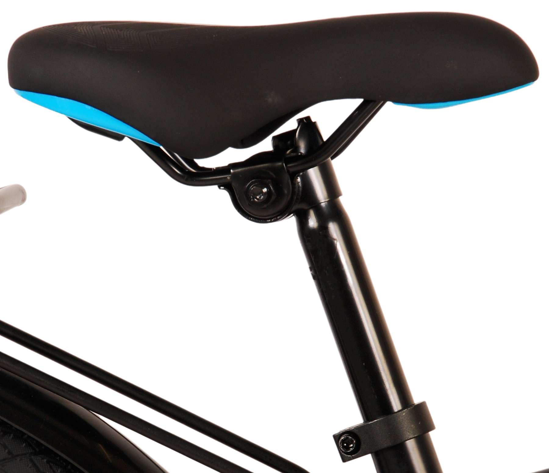 Volare_Thombike_24_inch_blauw_-_7-W1800