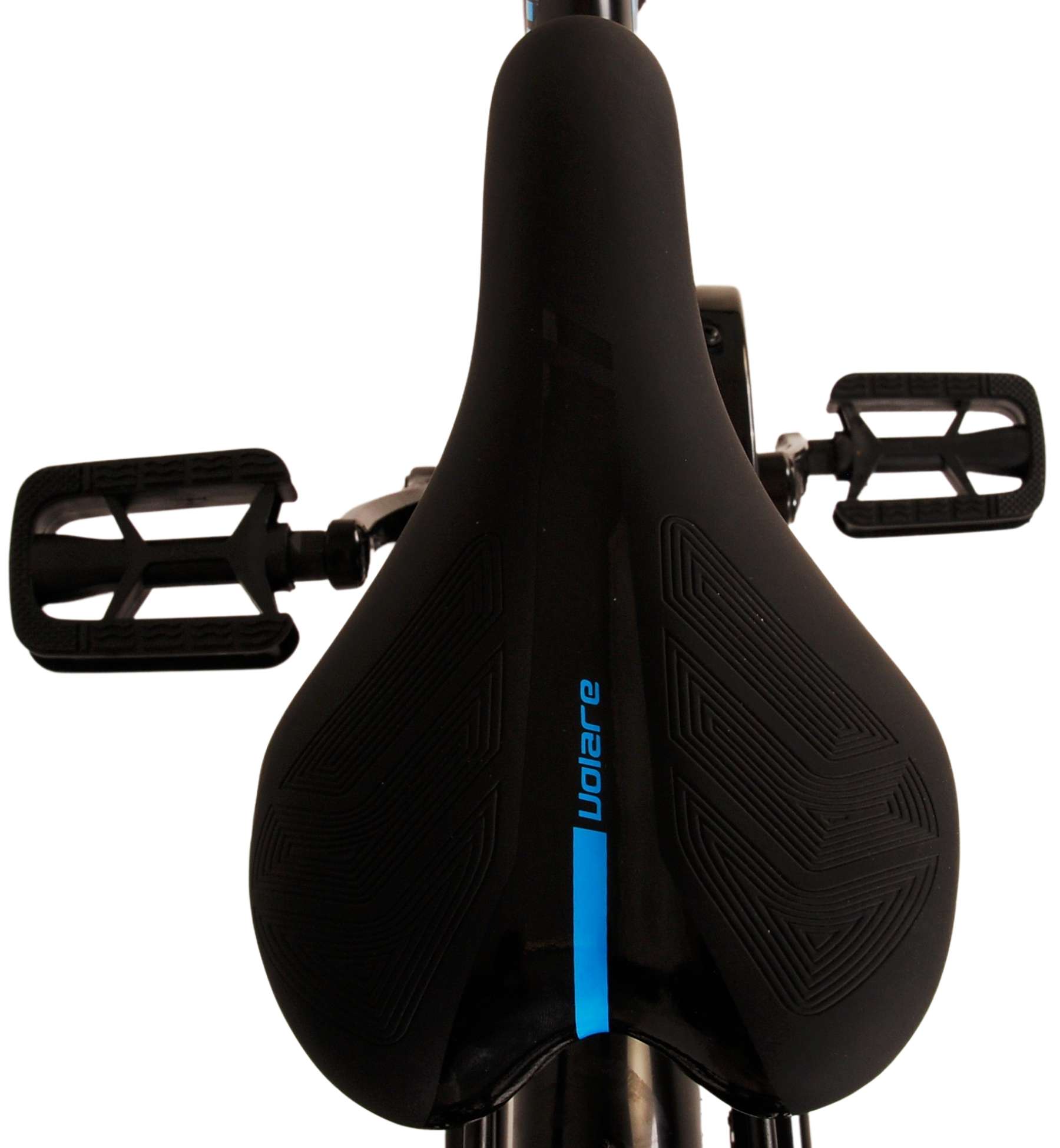 Volare_Thombike_24_inch_blauw_-_8-W1800