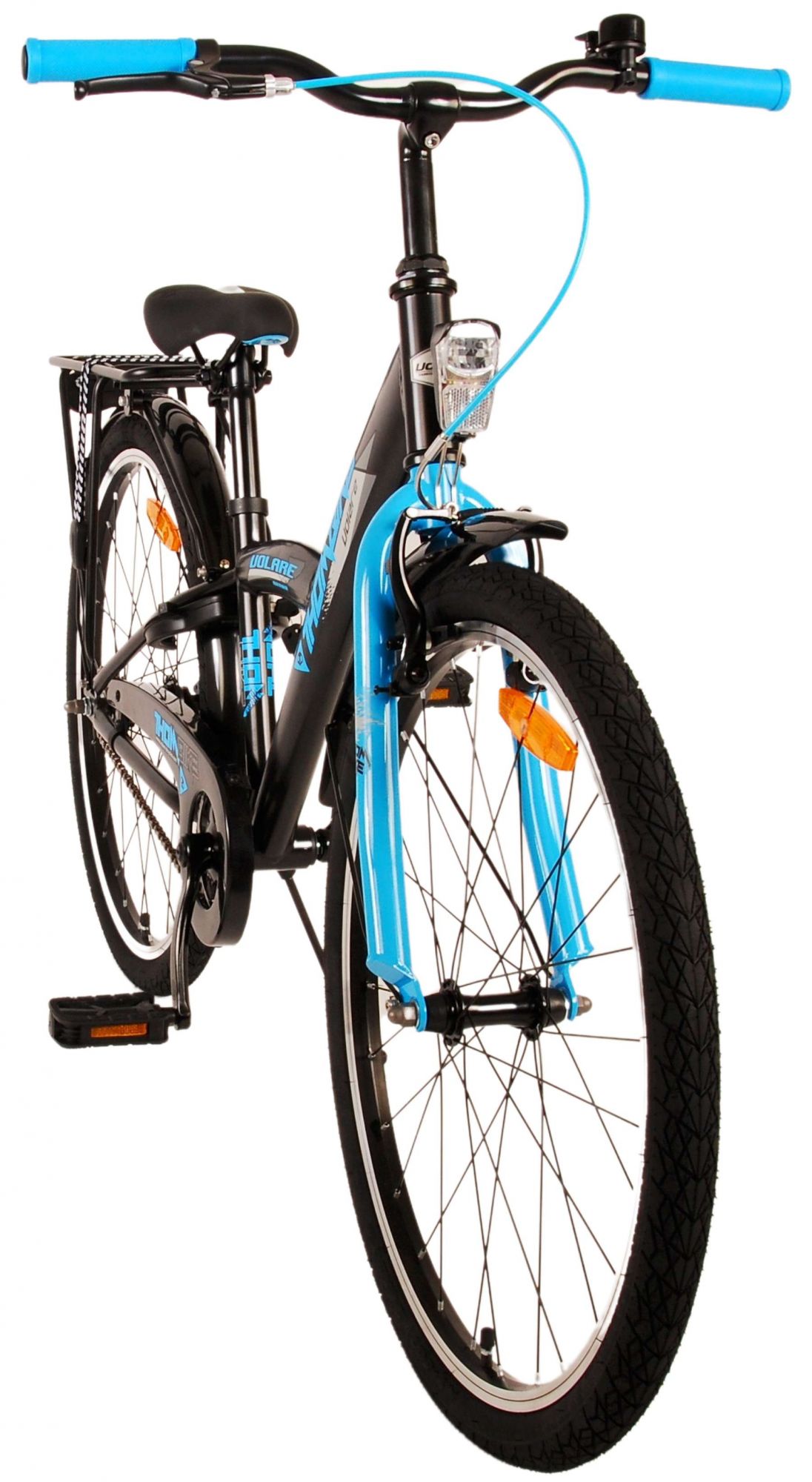 Volare_Thombike_24_inch_blauw_-_9-W1800