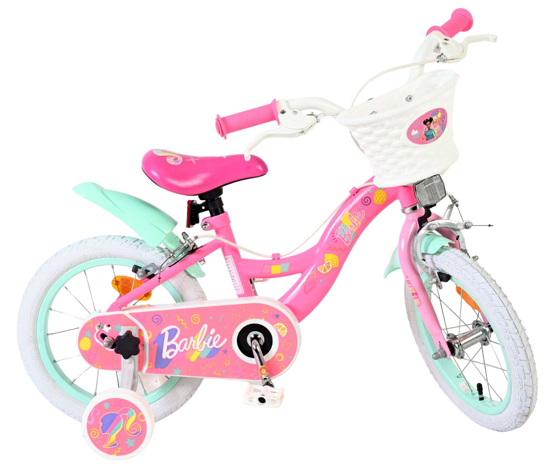 Barbie_kinderfiets_14_inch_roze_twee_handremmen-W1800