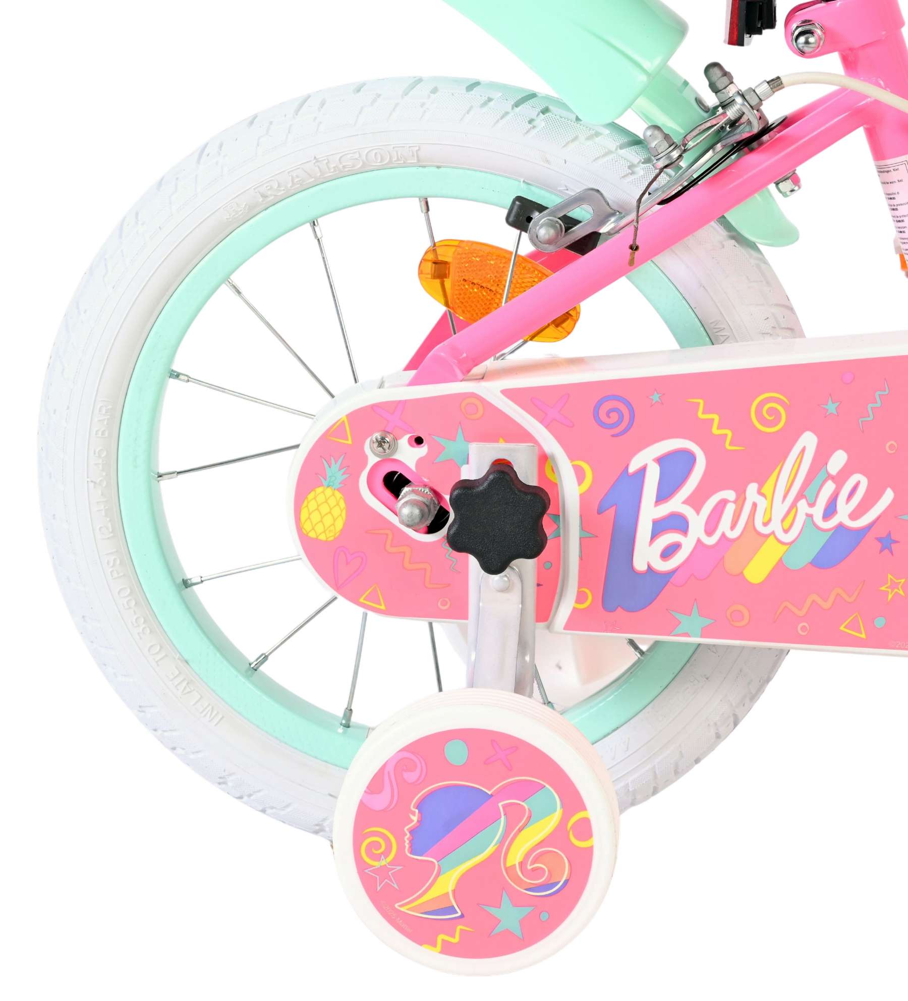 Barbie_kinderfiets_14_inch_roze_twee_handremmen_-_2-W1800