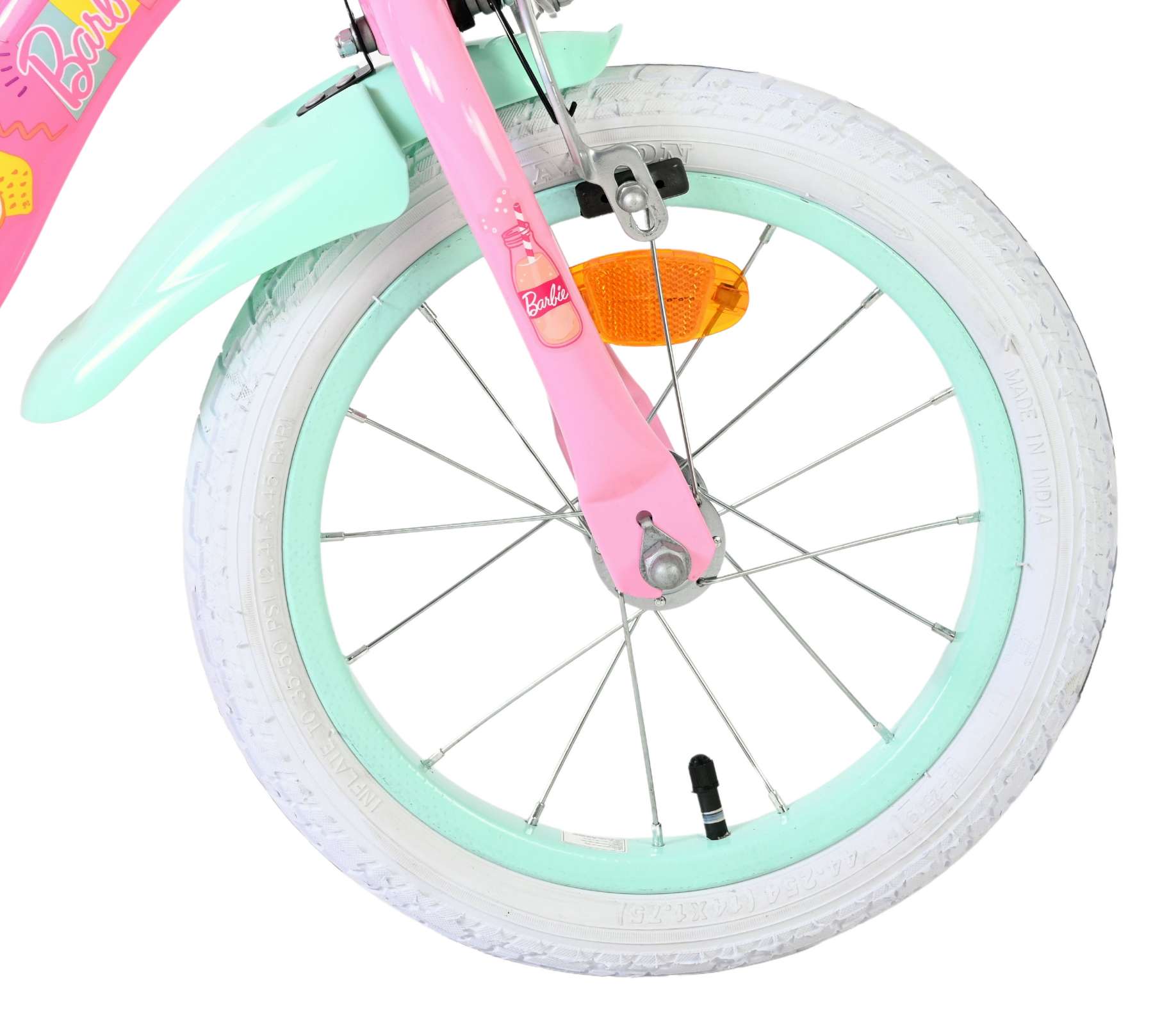 Barbie_kinderfiets_14_inch_roze_twee_handremmen_-_3-W1800